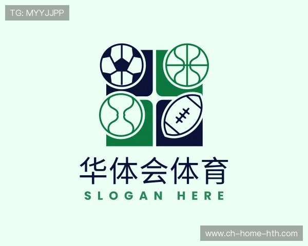 认识华体会官网