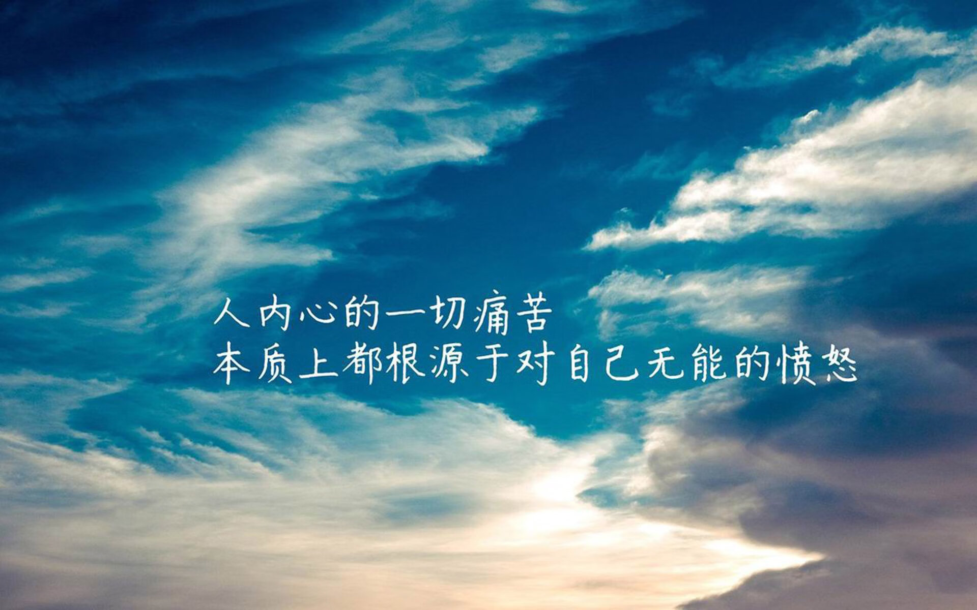 中国篮球联赛球队数据分析与战术应用，中国篮球数据网