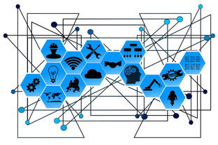 华体会app登入-体育教学过程可视化技术应用与教学质量提升研究，体育课的体能发展视频