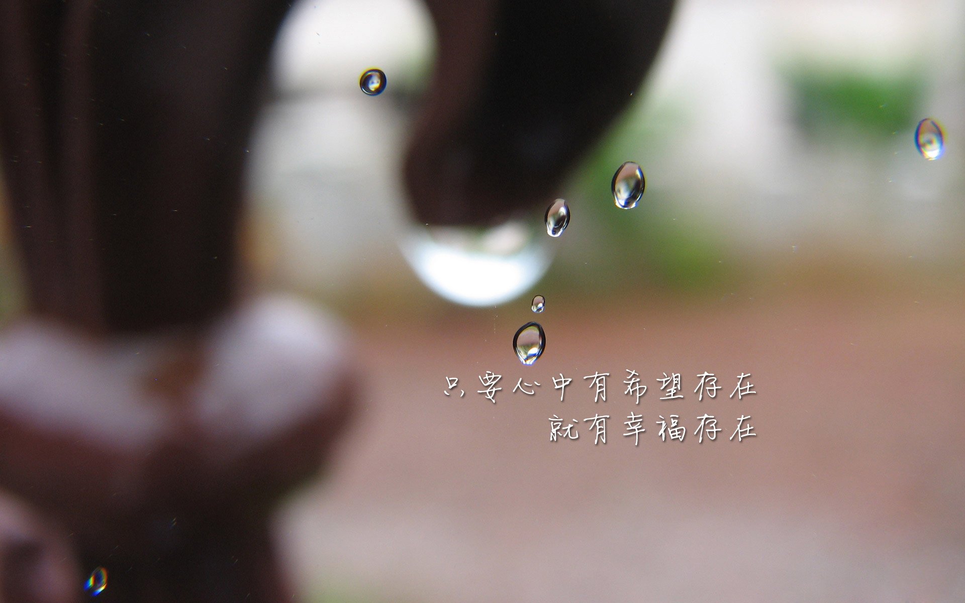 体育教学过程可视化技术应用与教学质量提升研究，体育课的体能发展视频