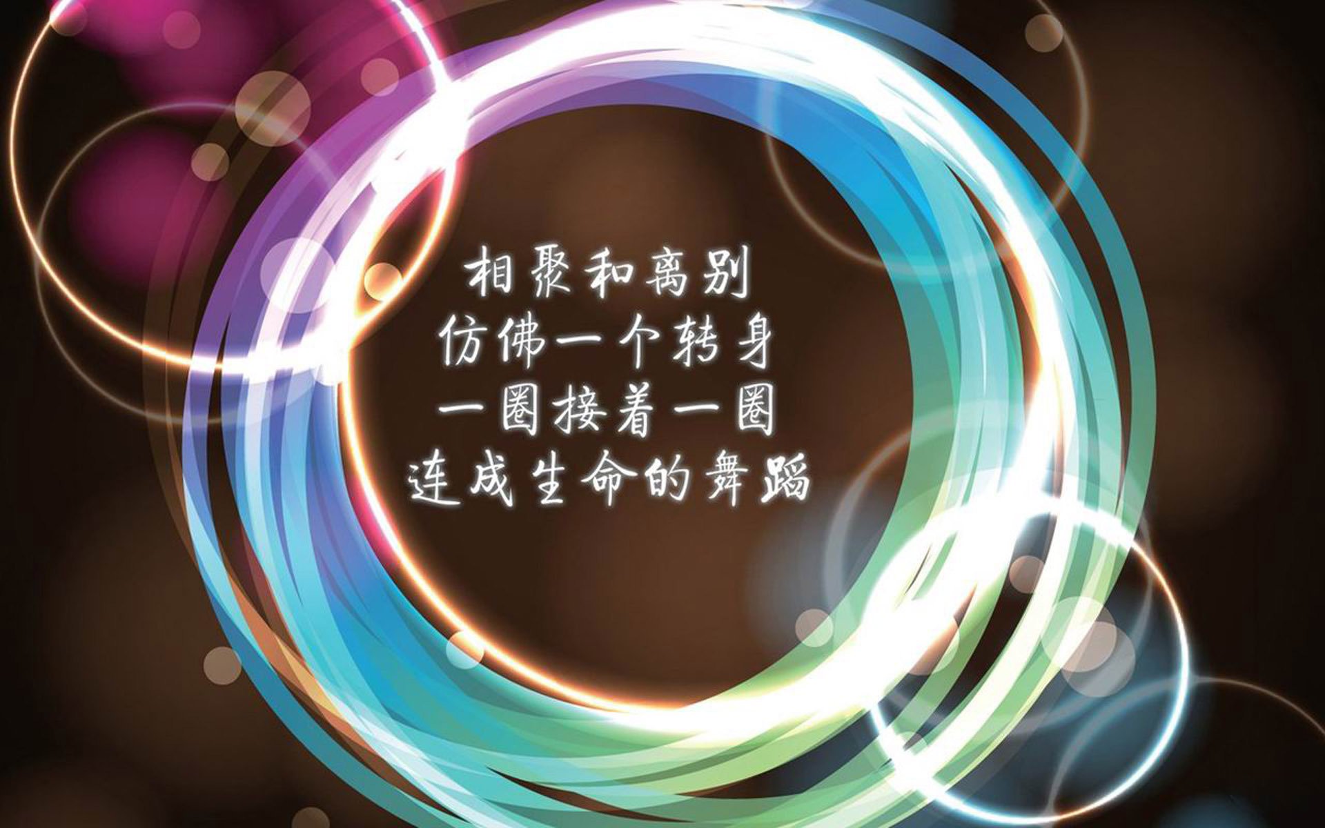 欧冠淘汰赛：经典战役回顾，谁能笑到最后？，欧冠的淘汰赛到底什么规则