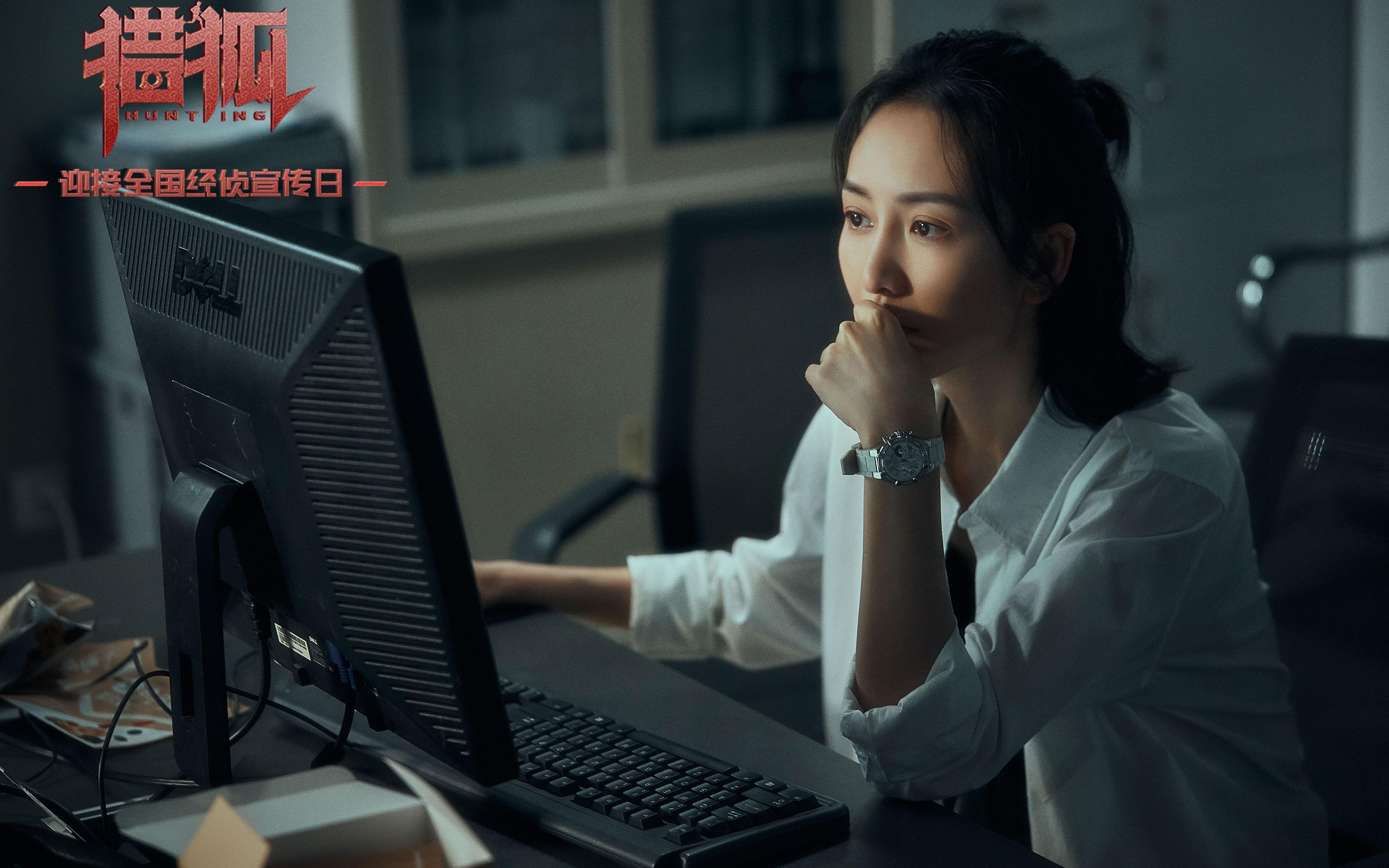 欧冠淘汰赛：经典战役回顾，谁能笑到最后？，欧冠的淘汰赛到底什么规则