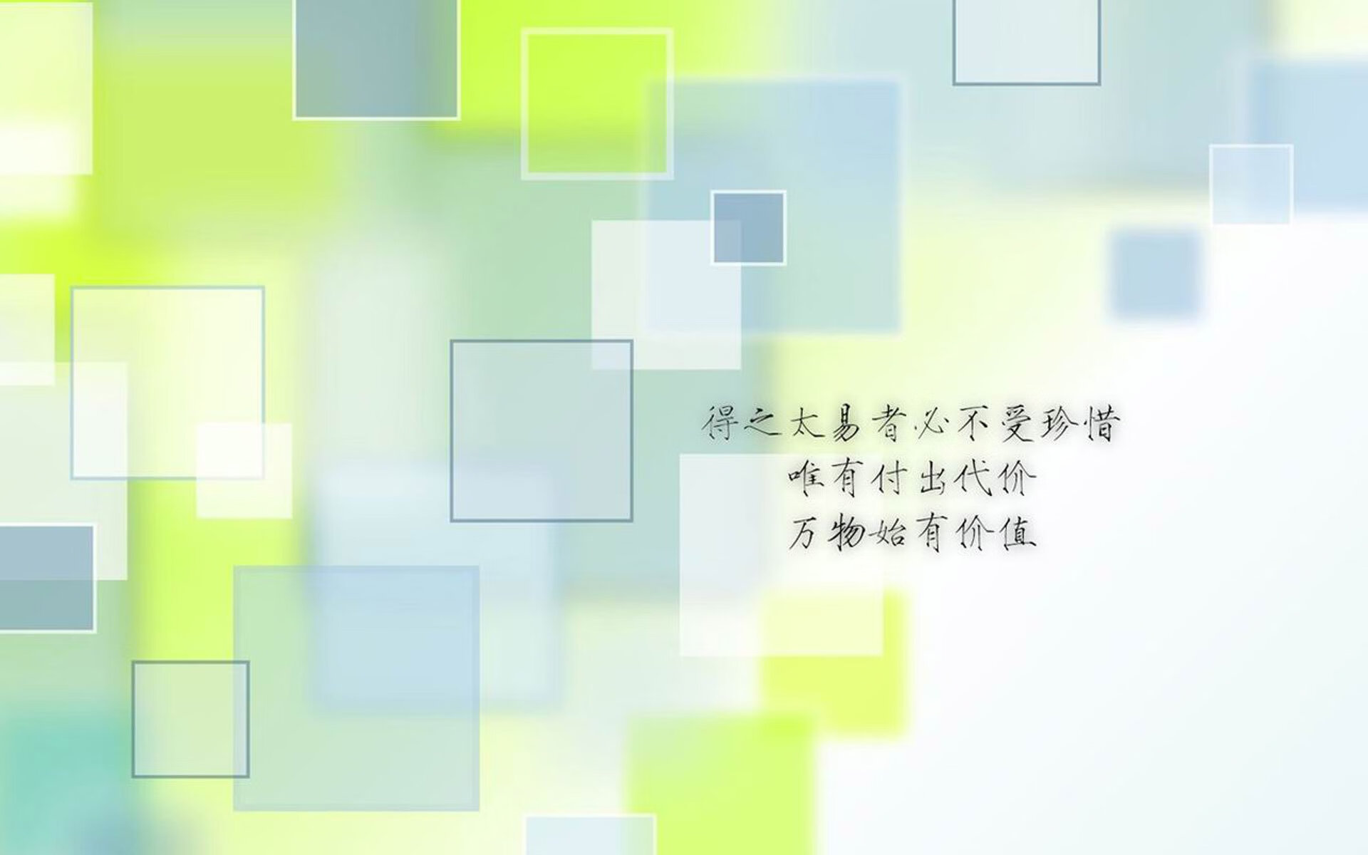 华体会官方网站-西甲球队心理监测辅助轮换决策的实证研究