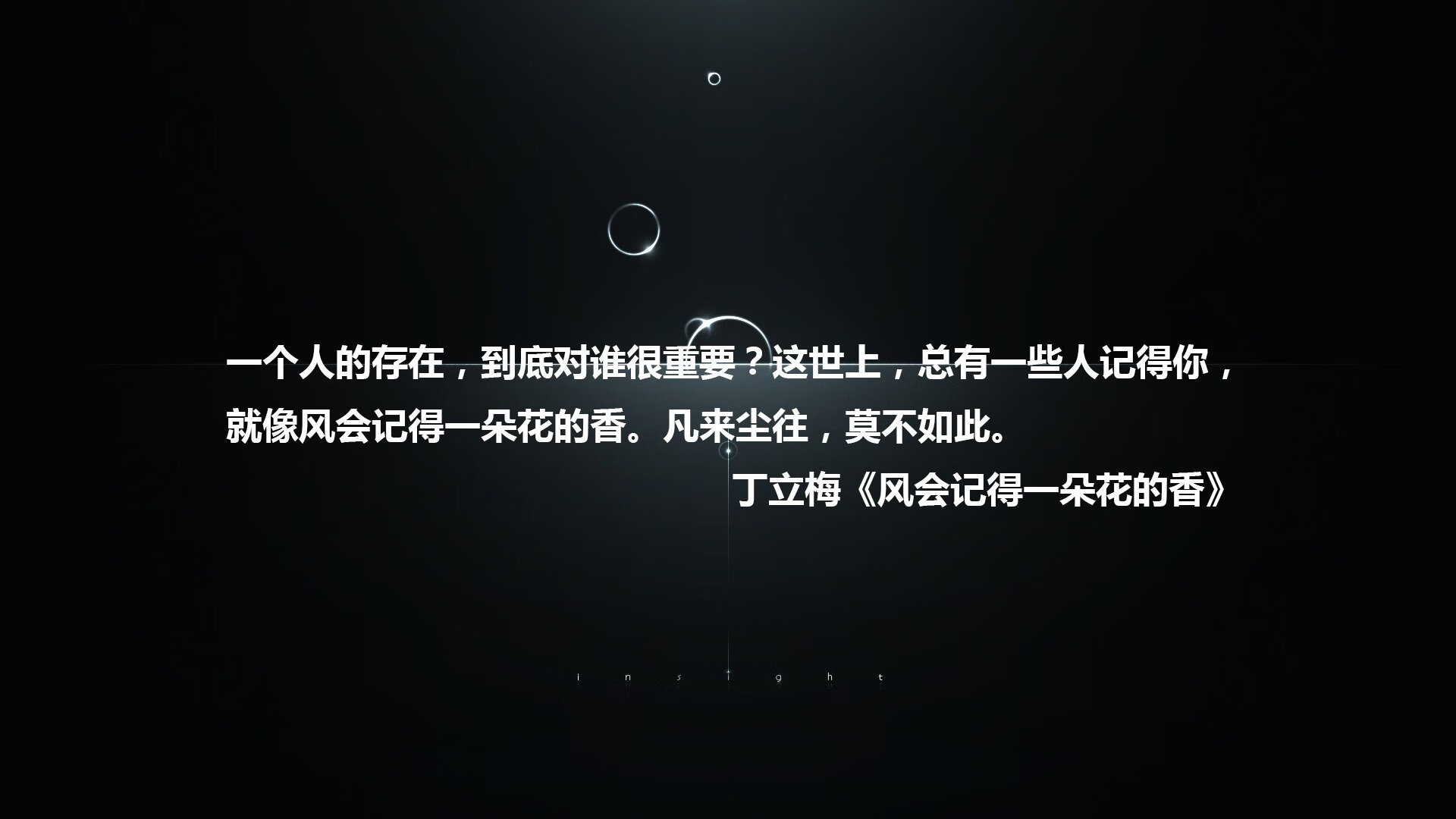 西甲领头羊巴塞罗那稳扎稳打迎战强敌，巴塞罗那足球俱乐部西甲