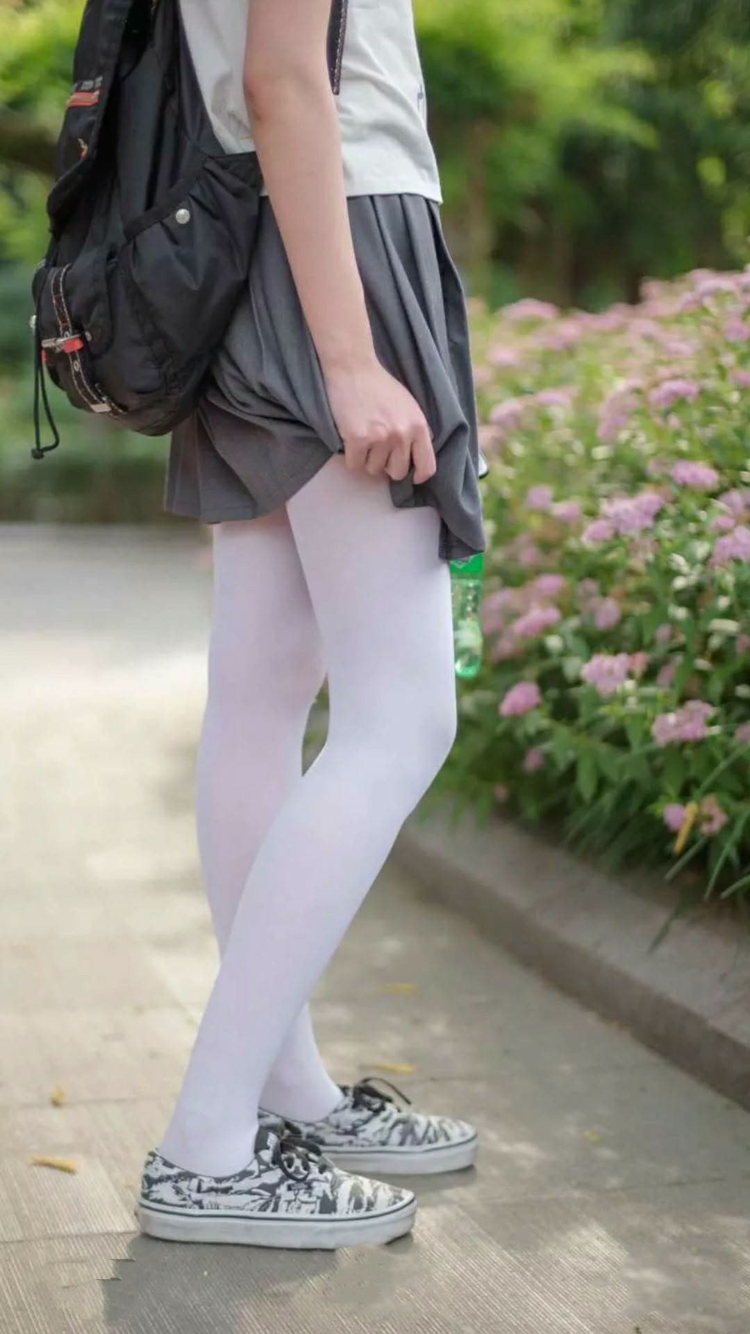 华体会登录地址-运动员心理辅导项目开展，运动员心理技能训练