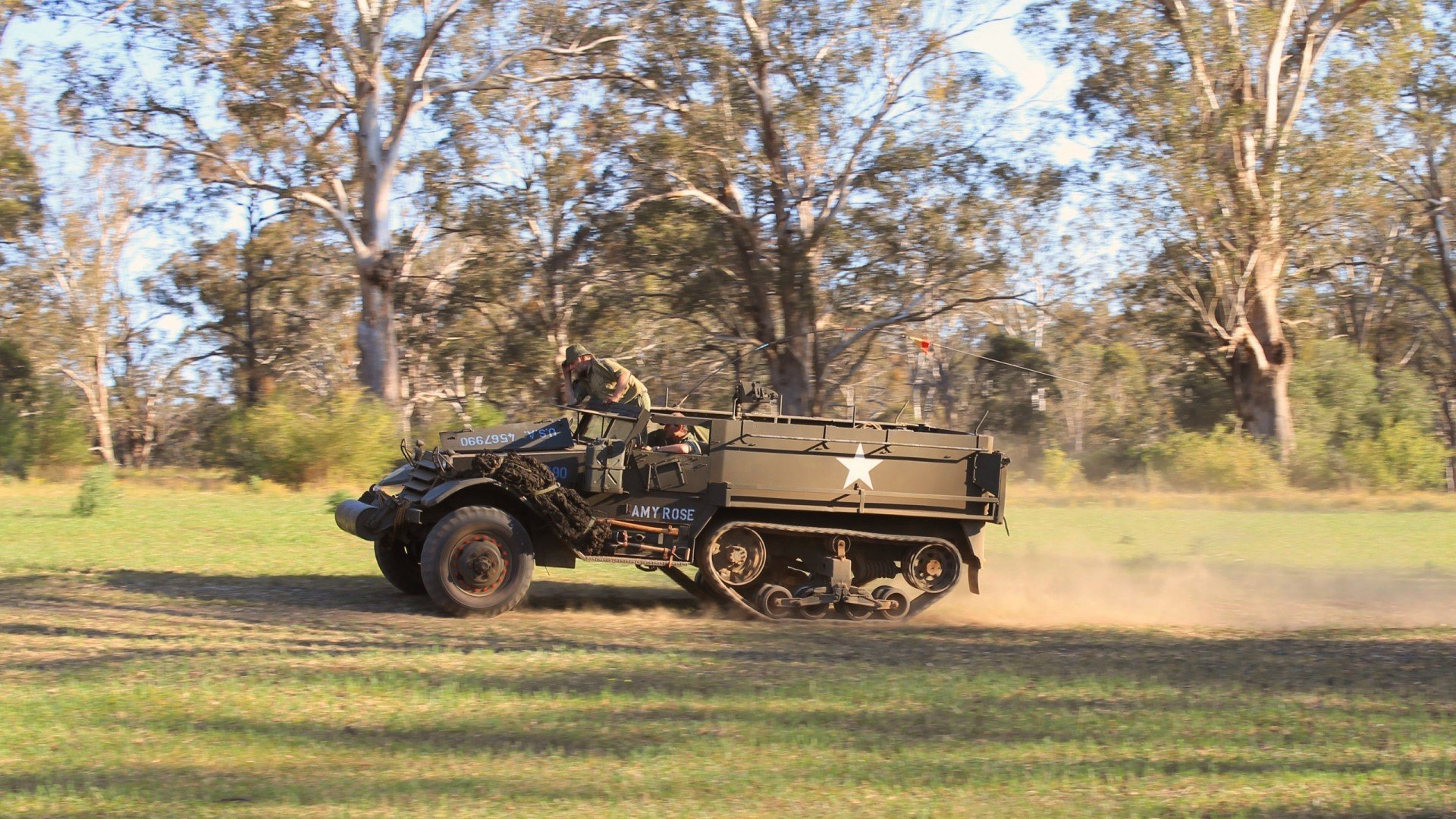 里斯本竞技强势反弹,争夺欧洲赛场席位,里斯本竞技赛事