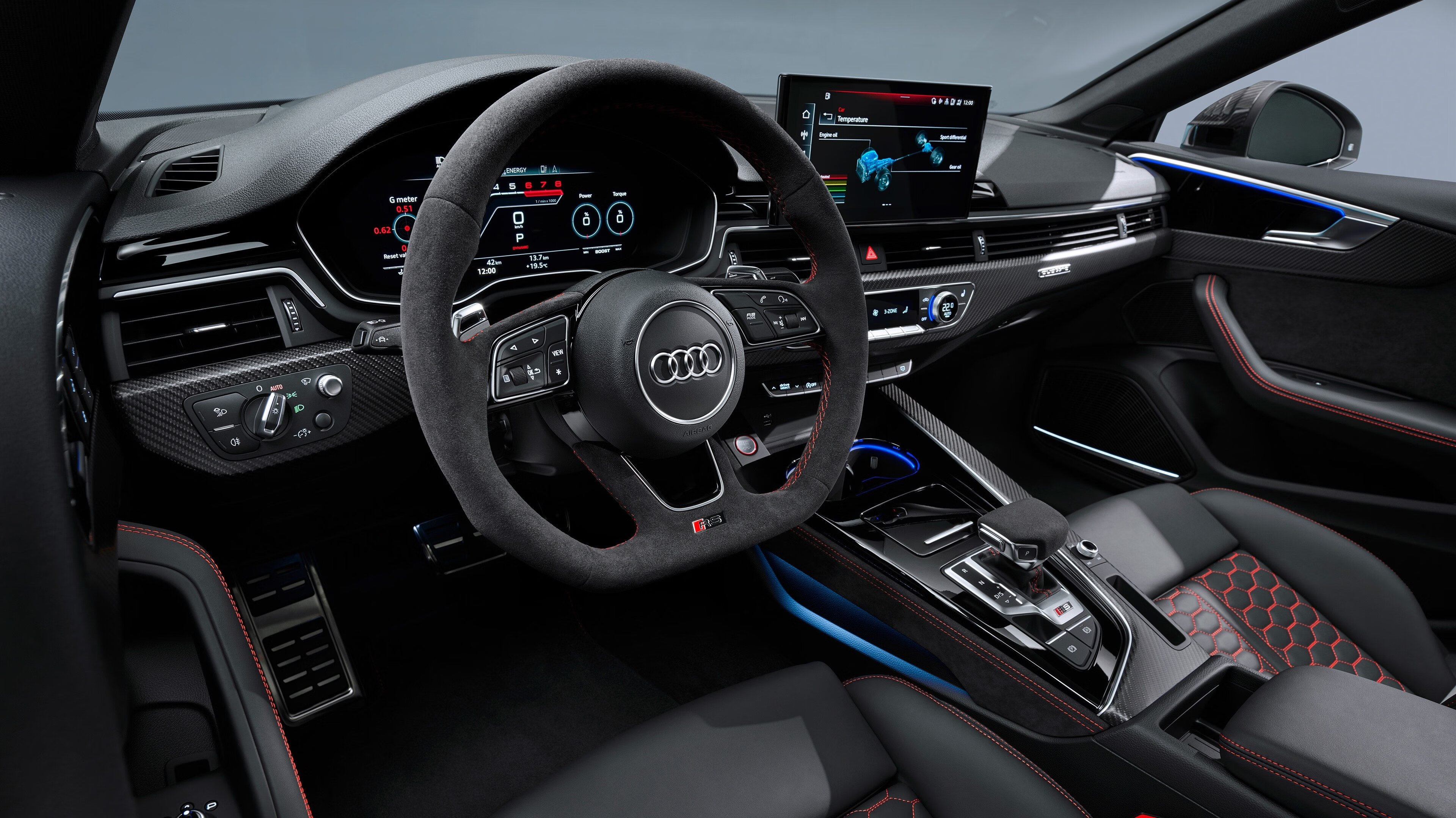 高校运动康复训练技术发展与应用,运动康复技术学