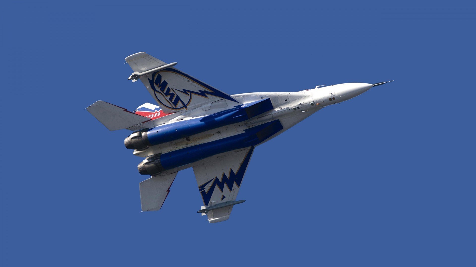 -2024年国际乒联混合团体世界杯：瑞典队的整体配合与战术分析，瑞典团体世乒赛