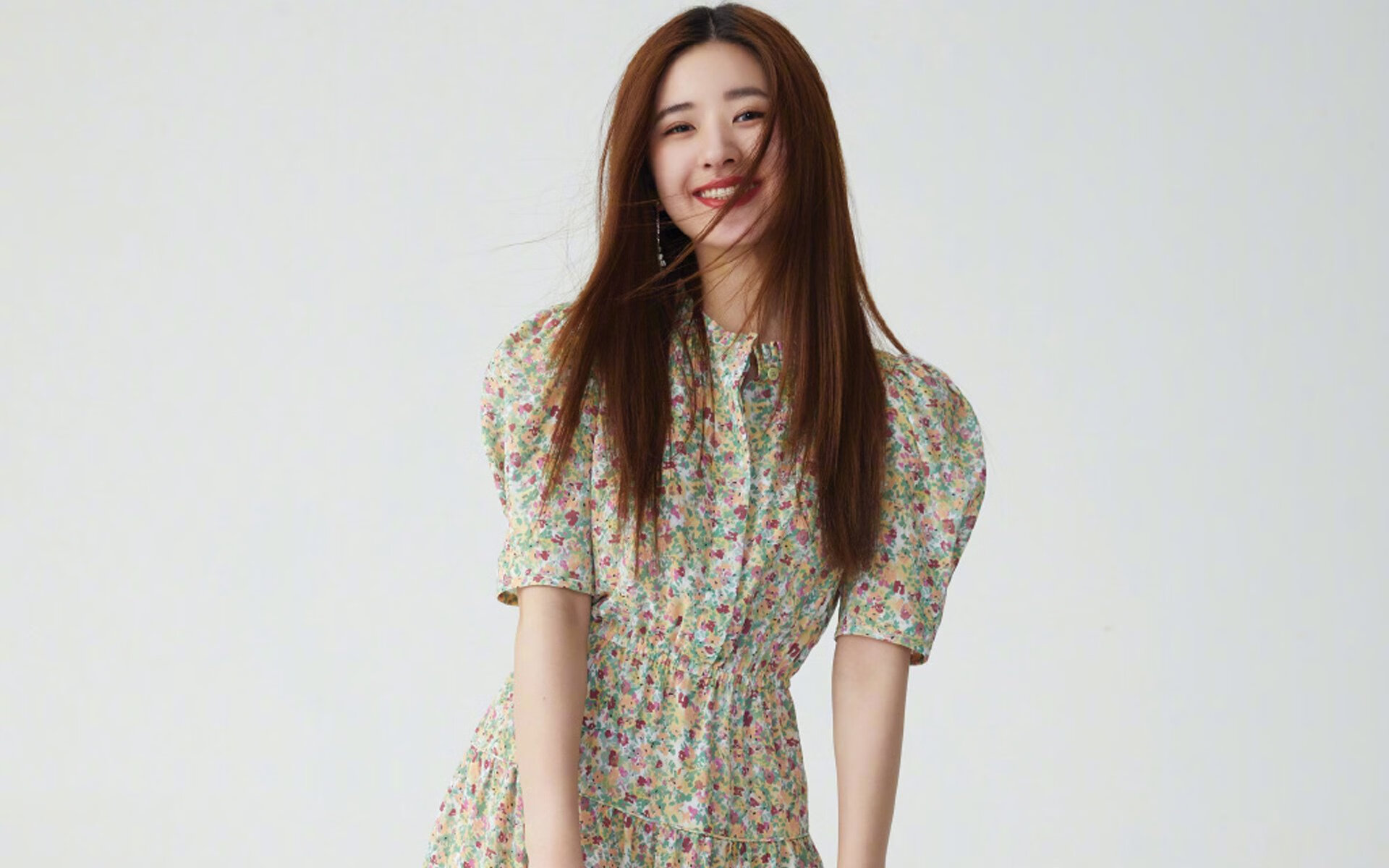 2024年国际乒联混合团体世界杯:瑞典队的整体配合与战术分析,瑞典团体世乒赛