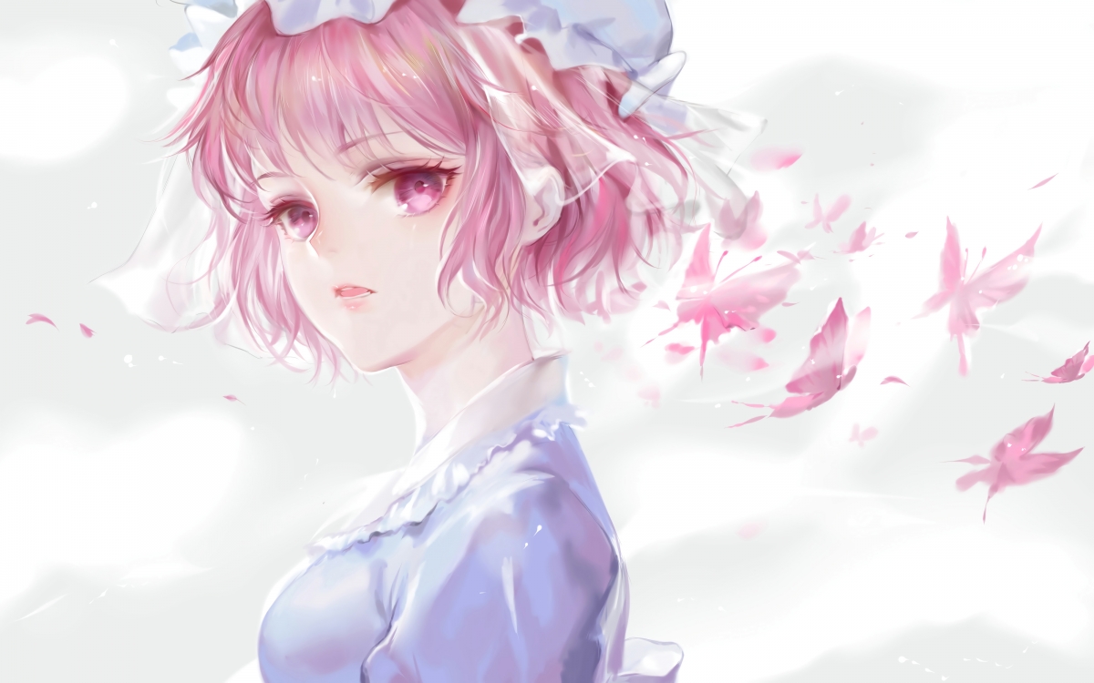 CBA球队力求全员健康迎接赛季,cba联赛如火如荼,随着比赛场次的密集