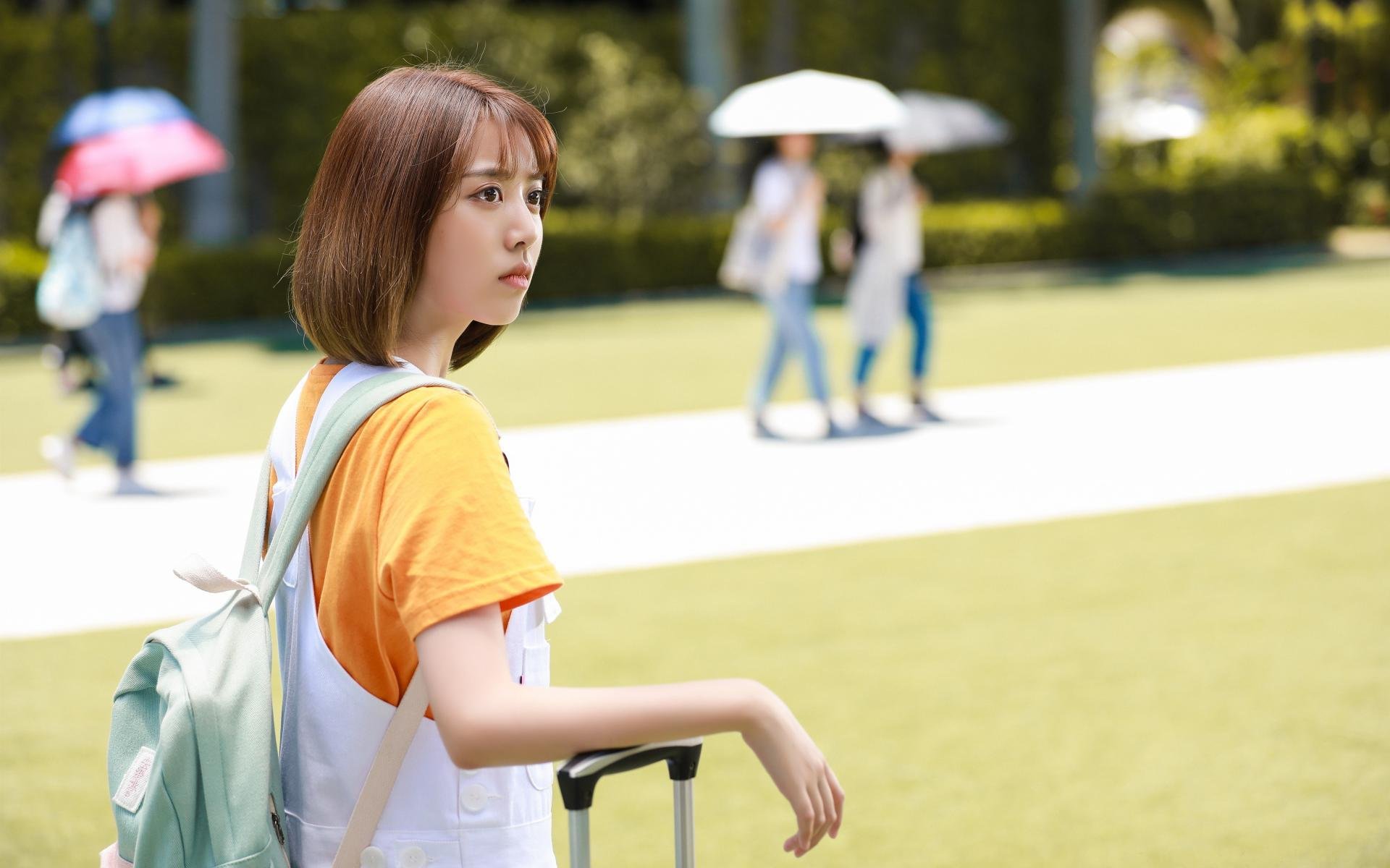 华体会在线-PSG体能充沛，海湾者坚持不懈争取突破