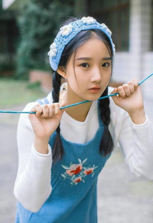 华体会登录地址-“2025俱乐部世界杯开幕：全球32强角逐荣耀”