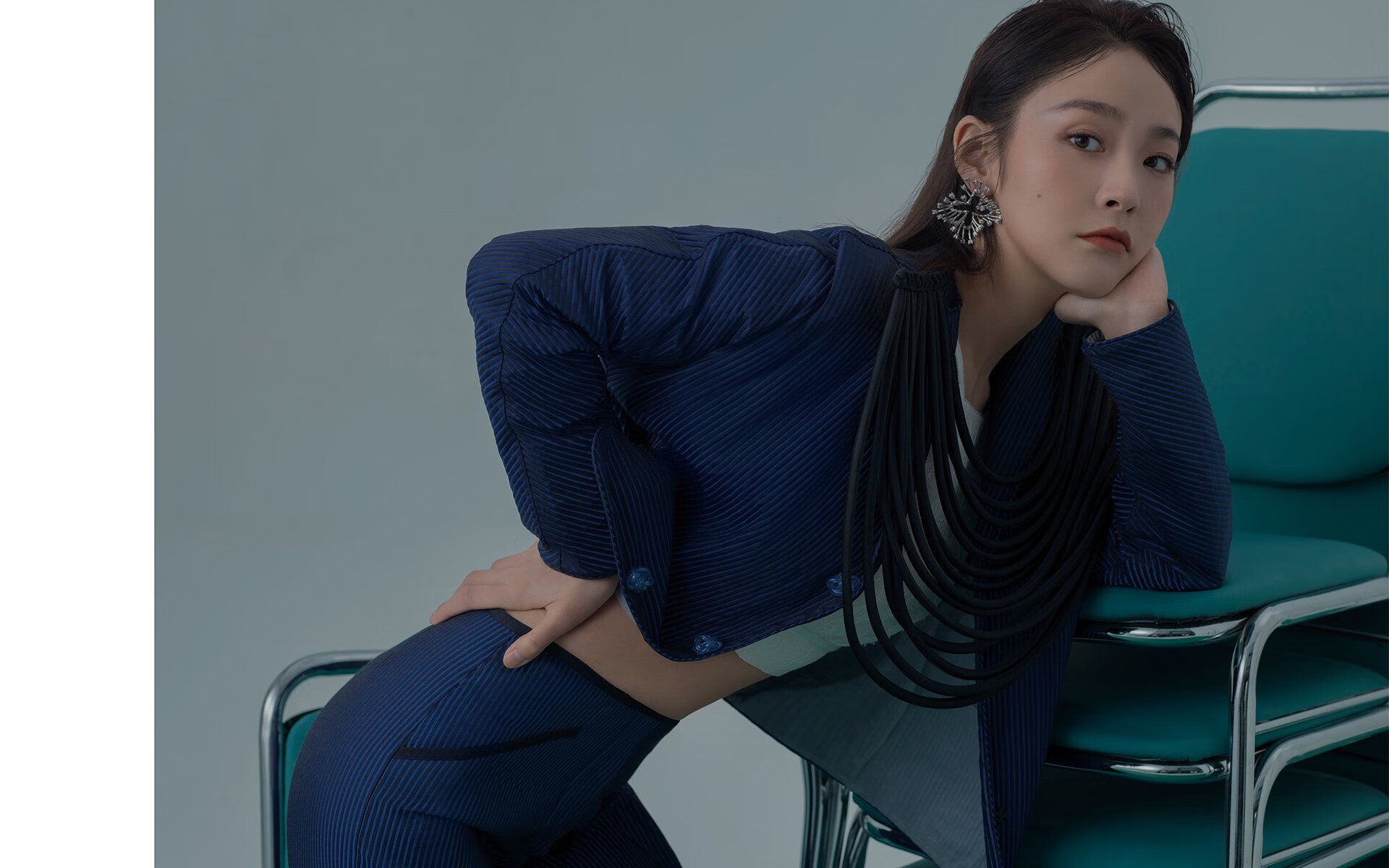 “2025俱乐部世界杯开幕:全球32强角逐荣耀”