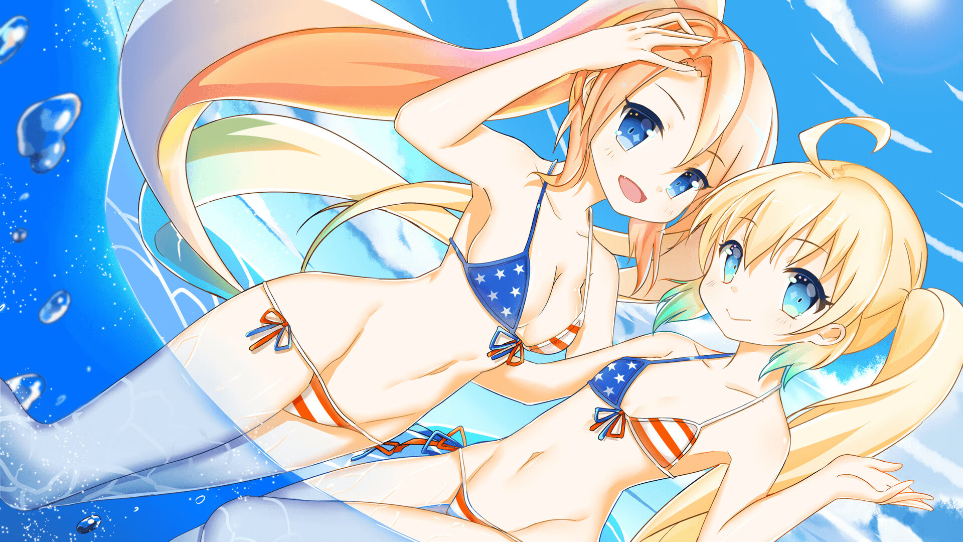 华体会官方网站-“高新区全民健身馆：短柄墙球比赛充满变数，选手智勇双全，惊艳全场”