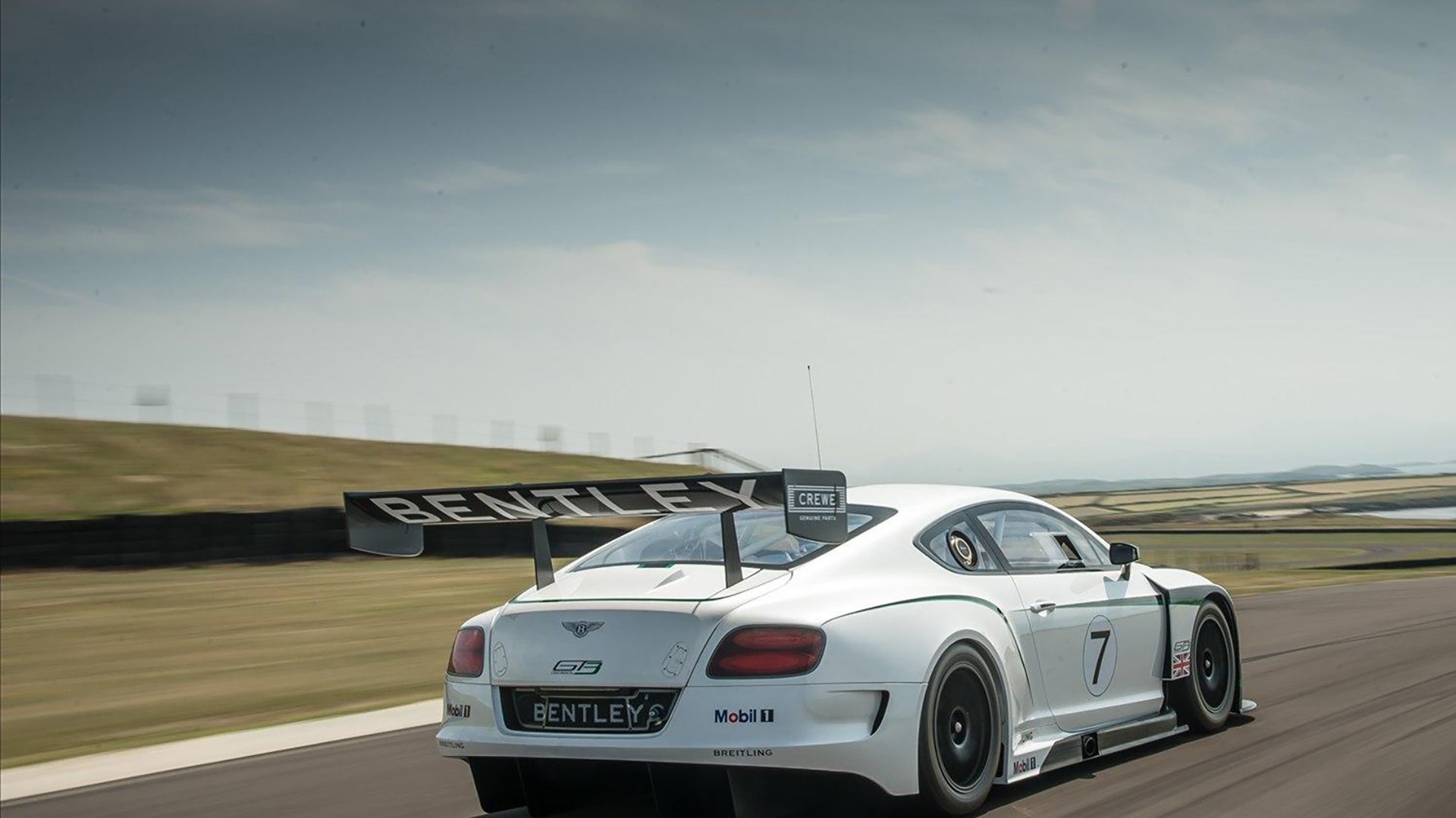 世界杯预选赛中国女足战胜 球员配合日益默契,世界杯女足预选赛中国对韩国