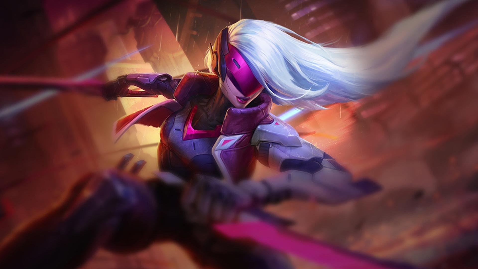 东亚杯国家队爆冷 球迷希望进行变阵,东亚杯战绩