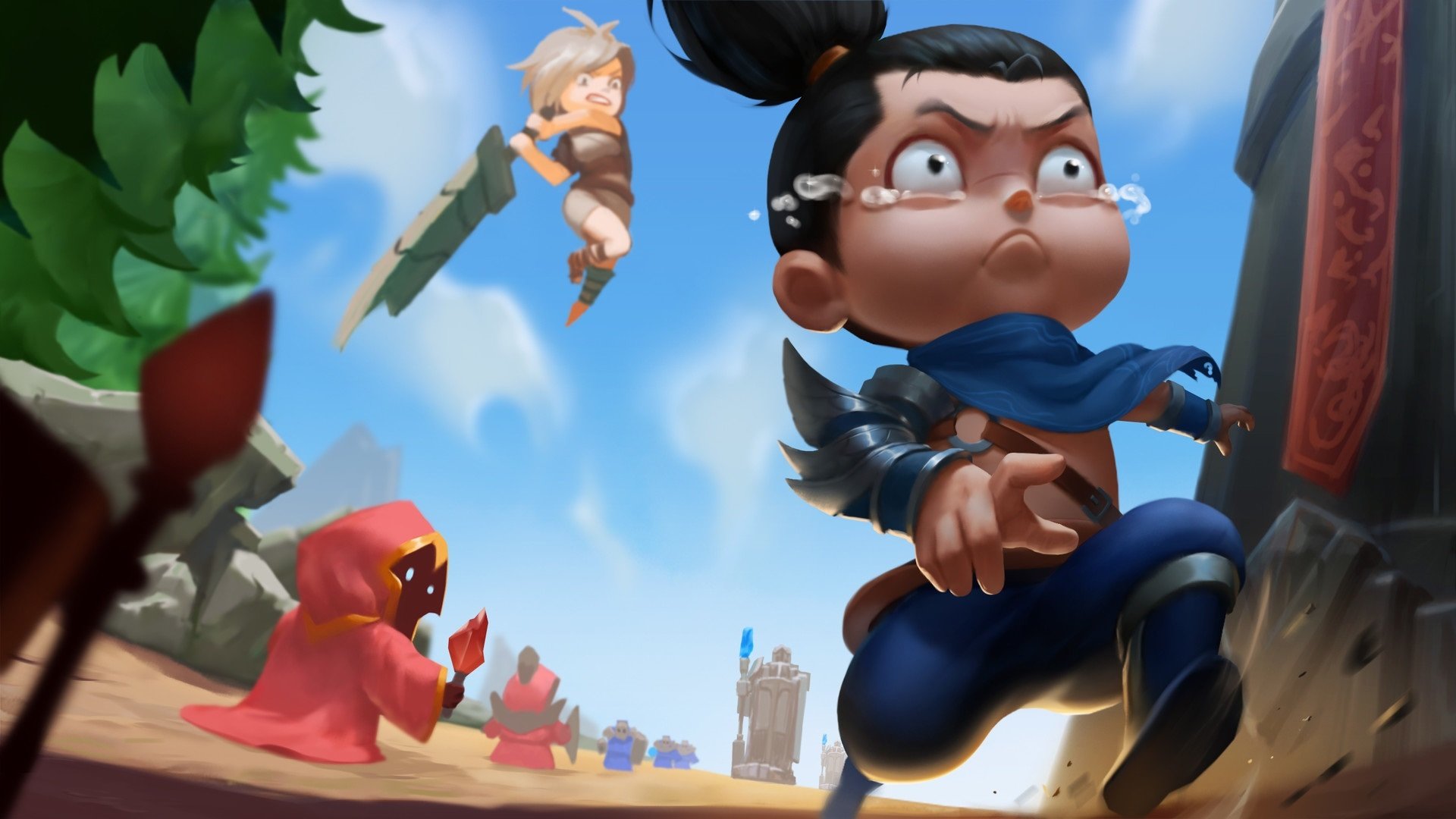 东亚杯国家队爆冷 球迷希望进行变阵,东亚杯战绩