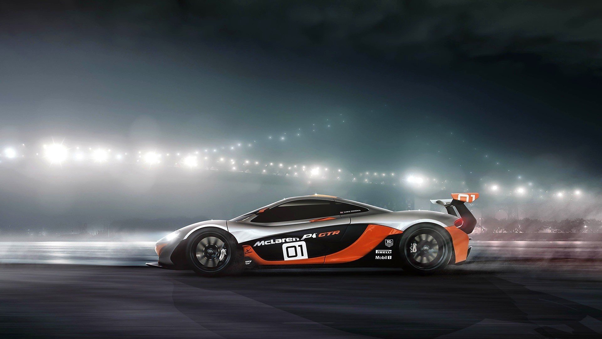 华体会登陆-中国三人篮球女队科学训练持之以恒，中国三人篮球女队获得的成绩为