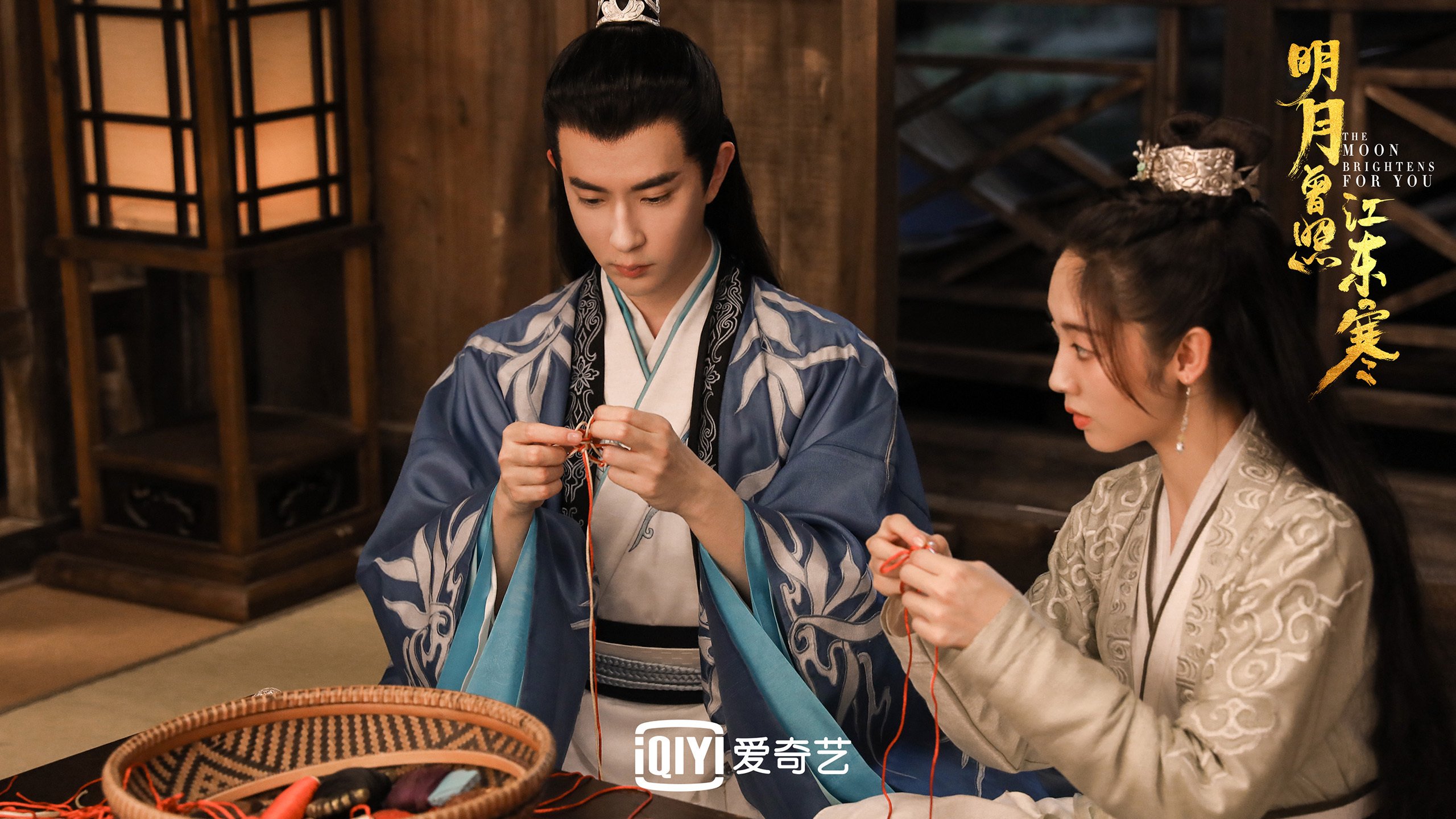 中国三人篮球女队科学训练持之以恒,中国三人篮球女队获得的成绩为