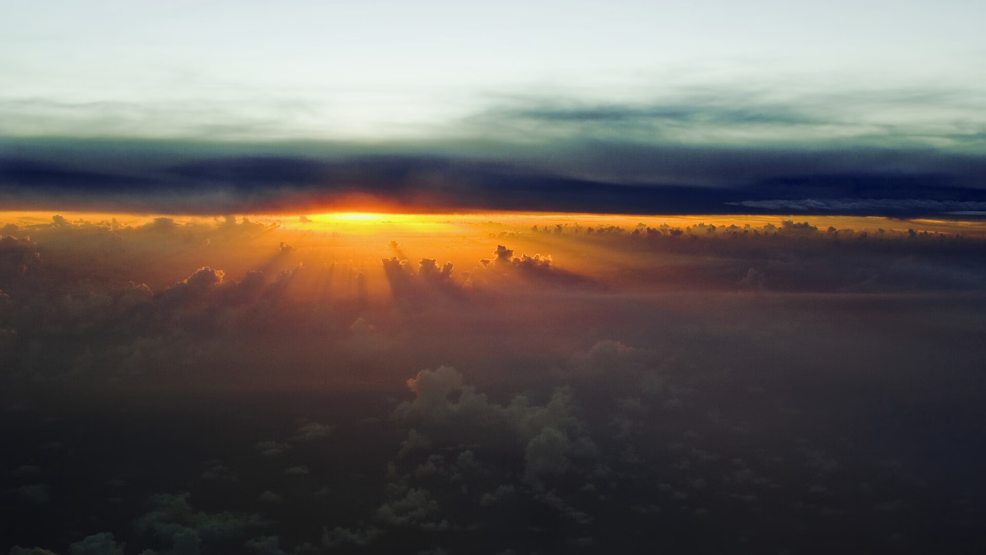 中国三人篮球女队科学训练持之以恒,中国三人篮球女队获得的成绩为