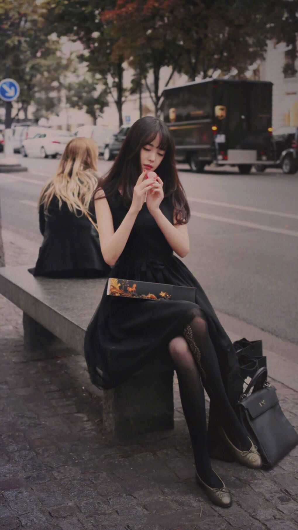 中国体育代表团举行奥运出征誓师大会,奥运会中国体育代表团入场