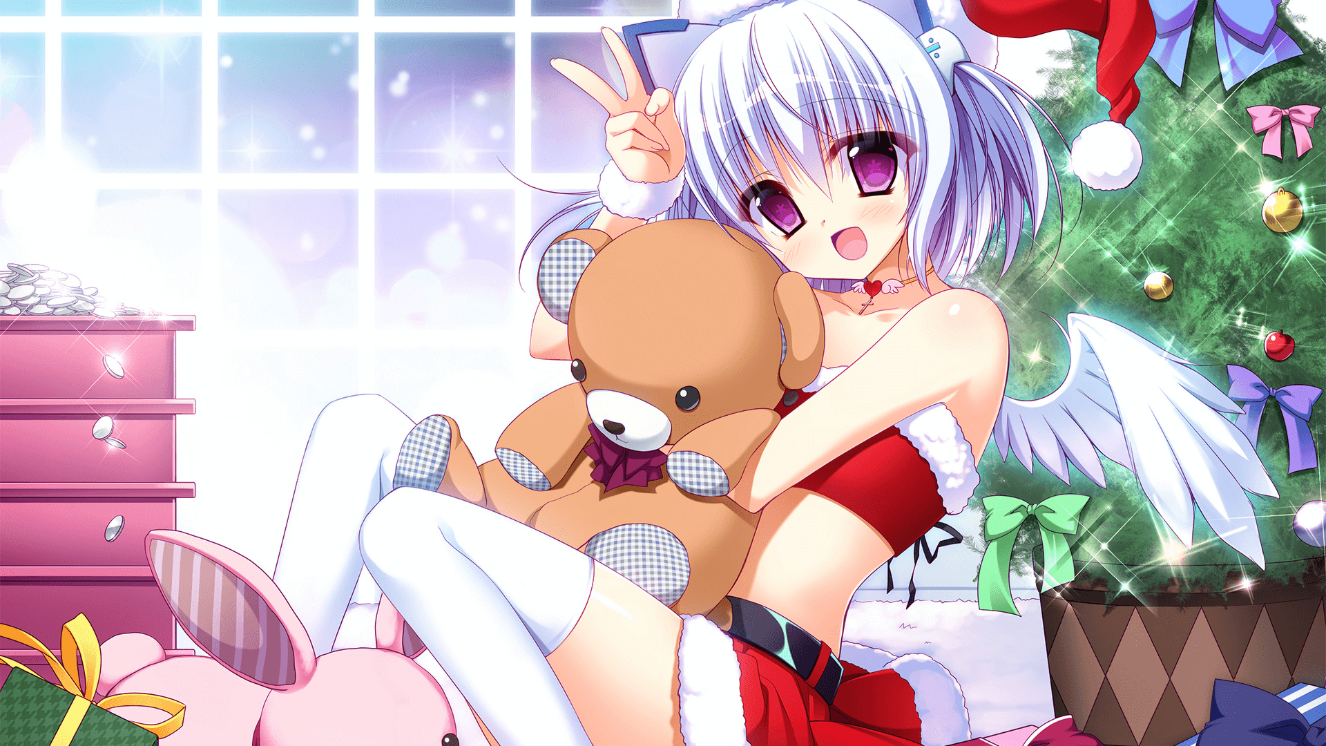 中国体育代表团举行奥运出征誓师大会,奥运会中国体育代表团入场