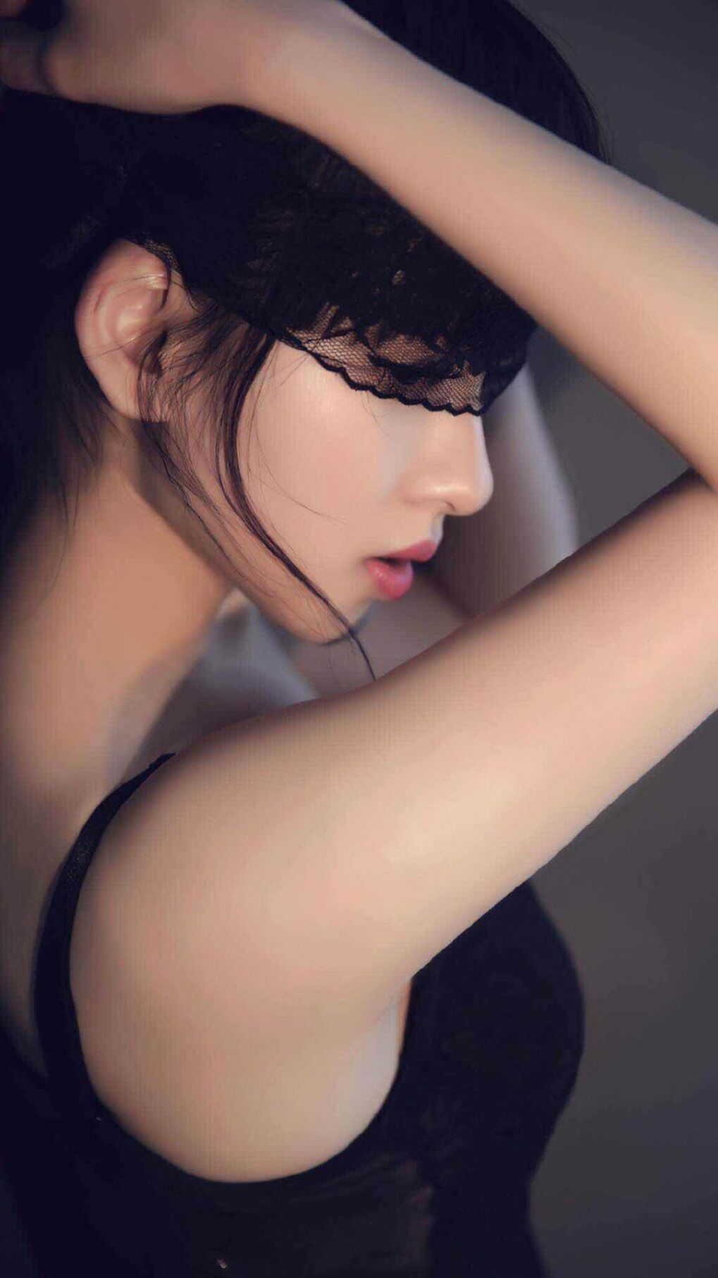 中国女篮快速适应比赛节奏,中国女篮战况如何