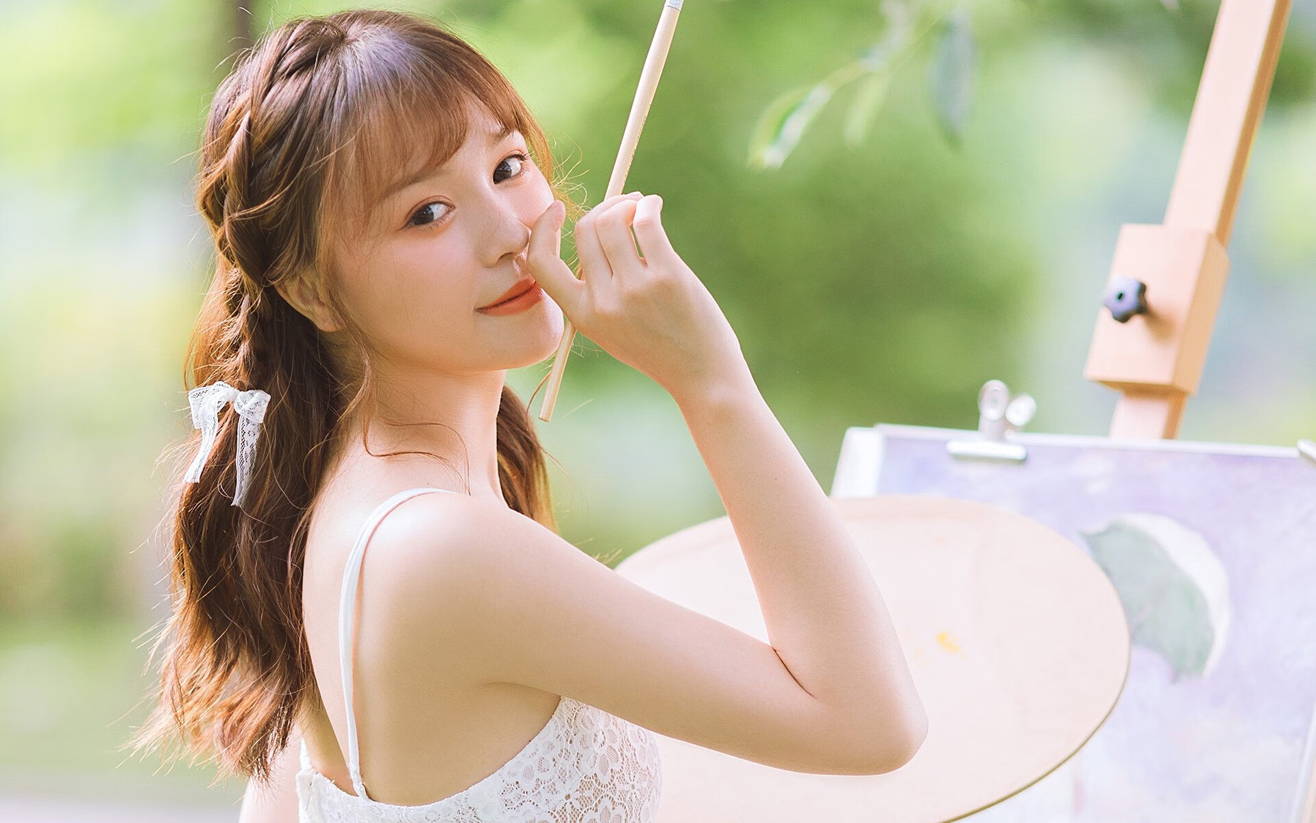 中国男篮小组赛发挥稳定提升信心,中国男篮落选赛小组