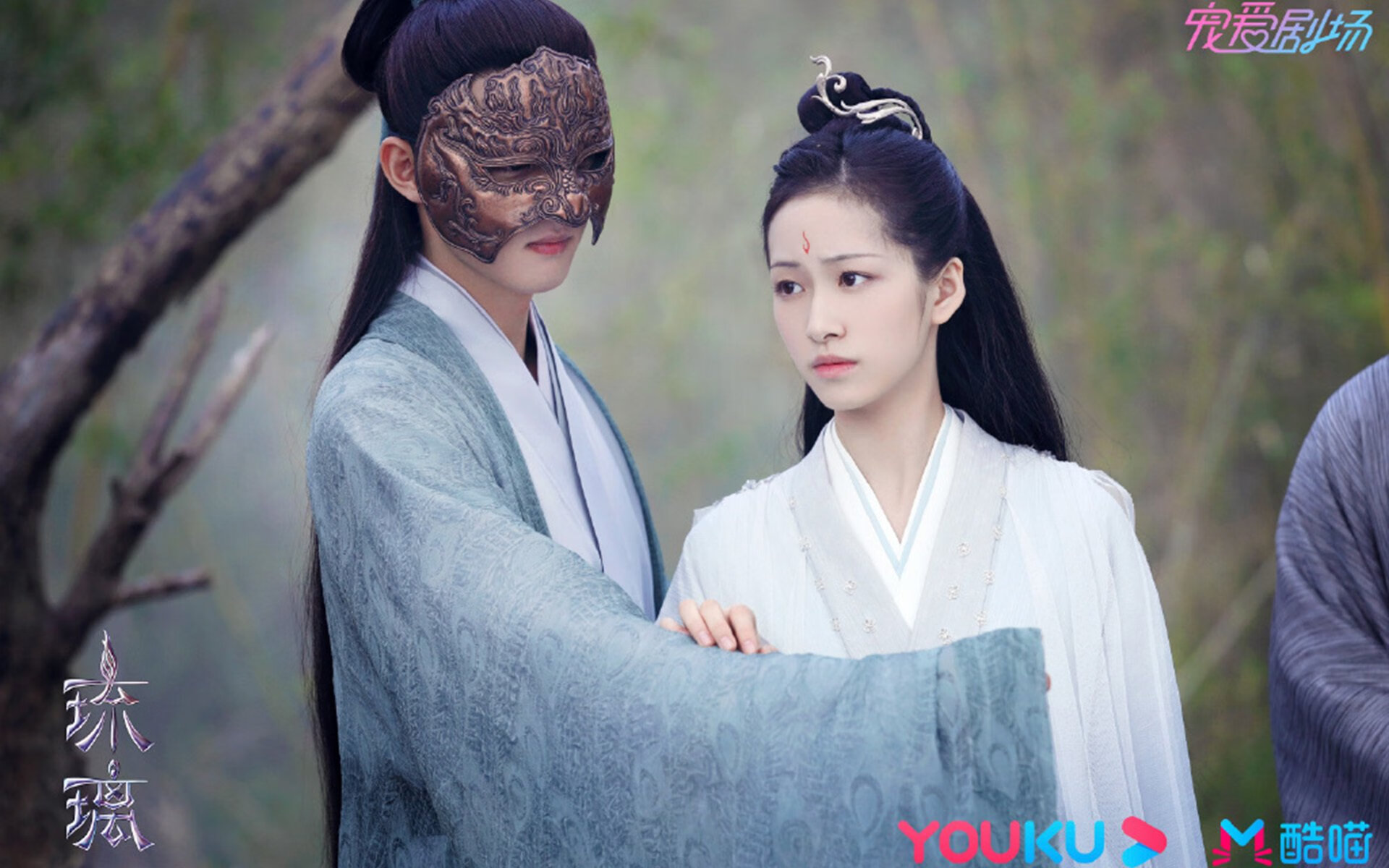 中国男篮遭遇伤病潮 替补阵容火线救援,中国,男篮