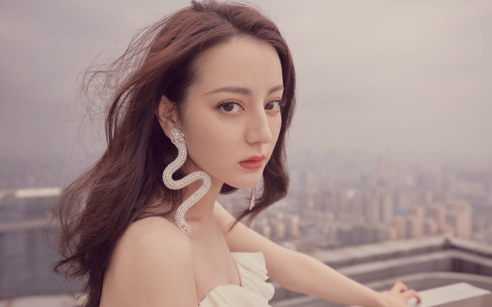 中超联赛中国女足逆袭 球员拼劲十足,2020年中超女足