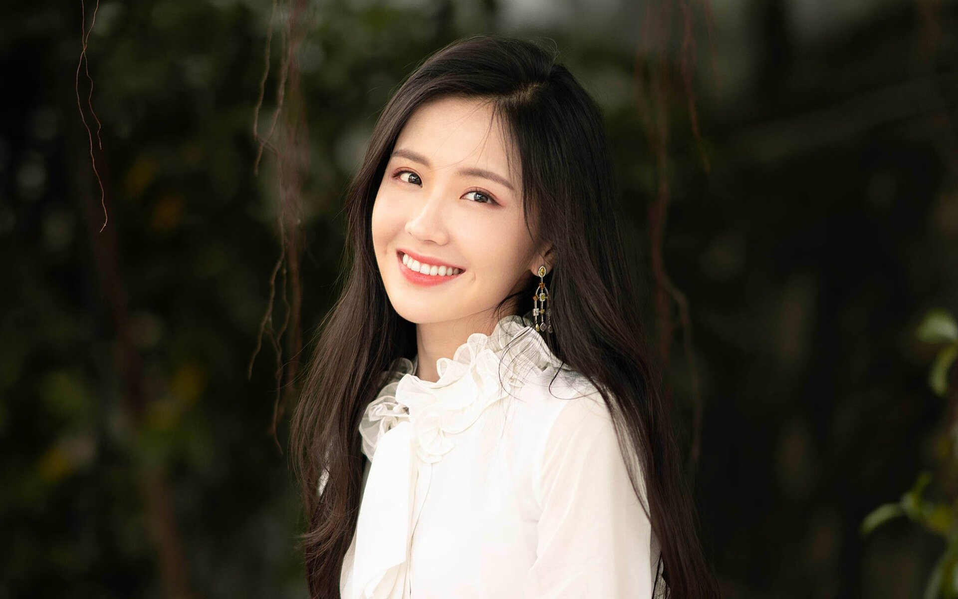 五大联赛交锋场次减少赛程密度后体能安排新策略,五大联赛强队