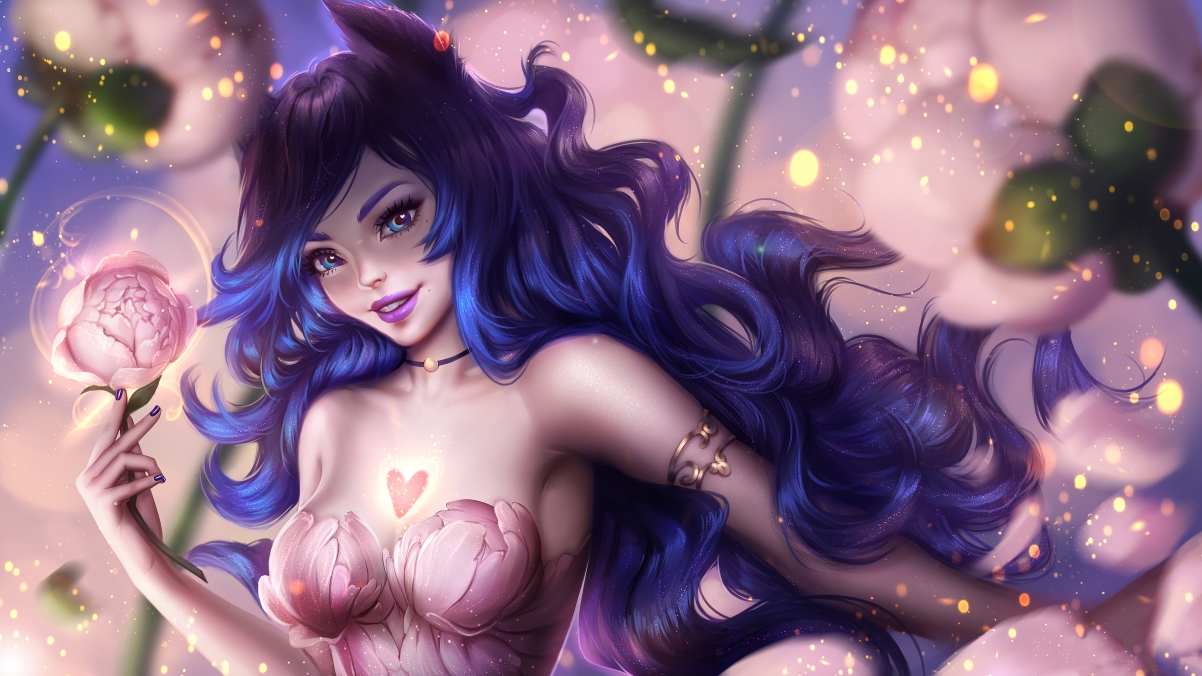 五大联赛是否建立跨区域站位配合机制提升协同密度,五大联赛和其他联赛的差别