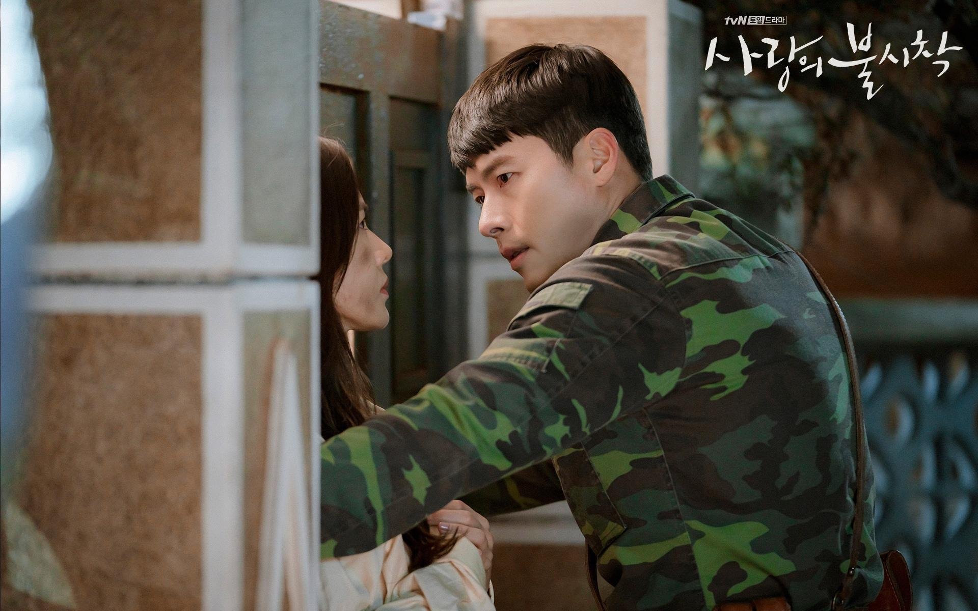 华体会在线-五大联赛球队更换主力阵型频率是否与战绩相关，五大联赛球员变动