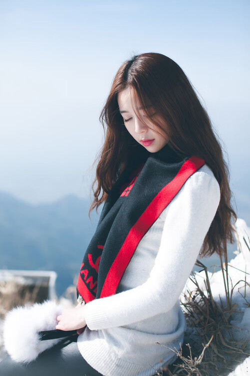 亚冠联赛国家队出战 技术能力提升明显,亚冠各国联赛排名