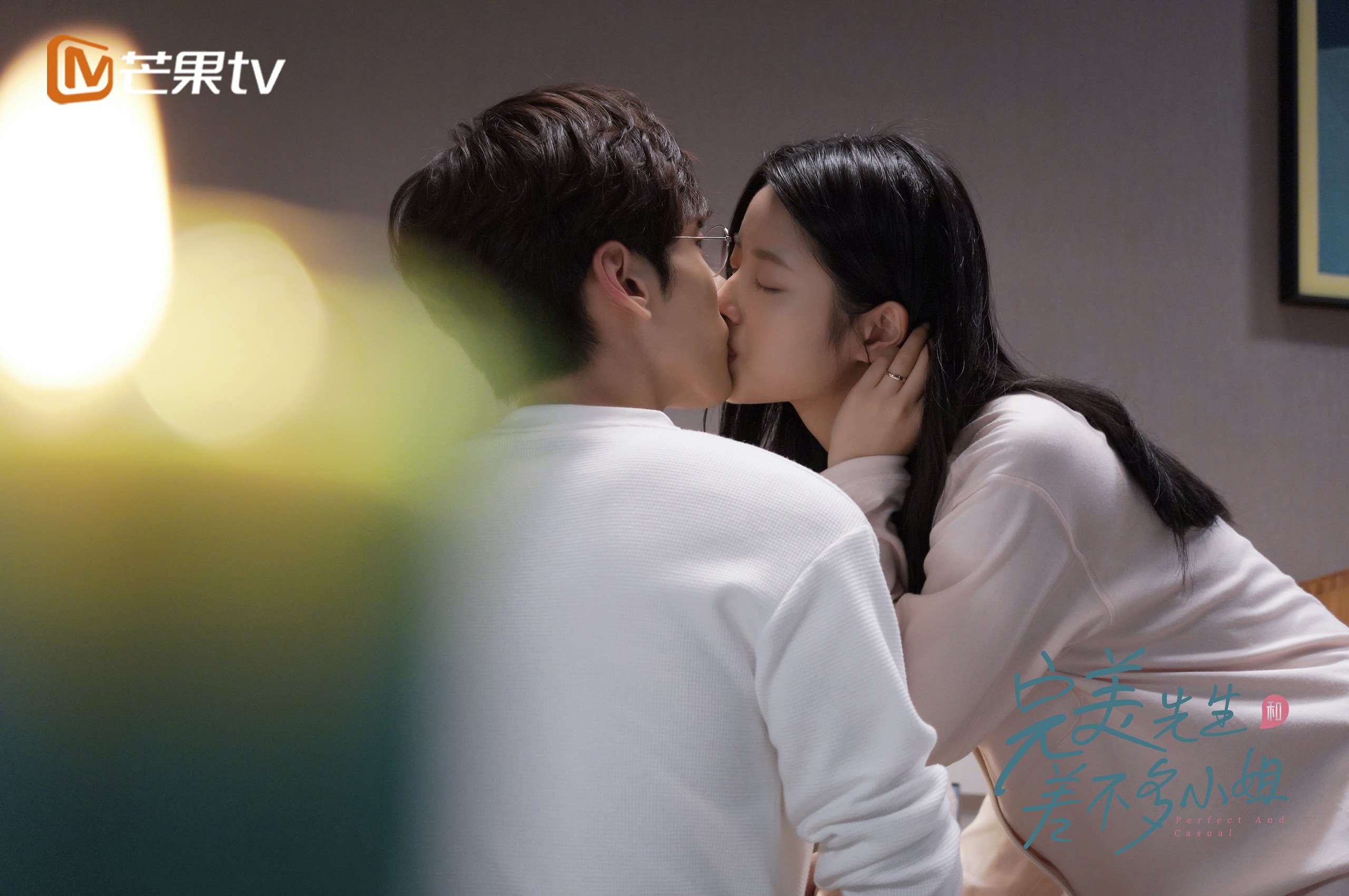 亚特兰大高强度压迫赢得场上主动,亚特兰大进攻太强了