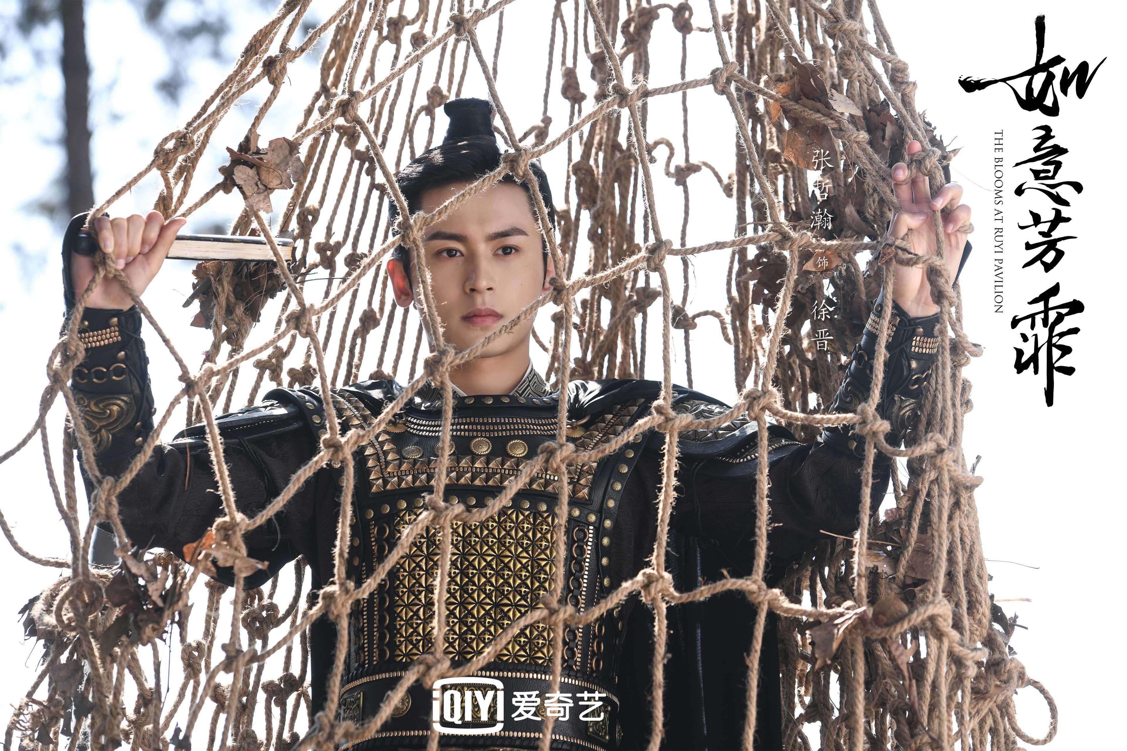 体育新闻中心协助地方体育局开展内容传播战略,体育类新闻报道