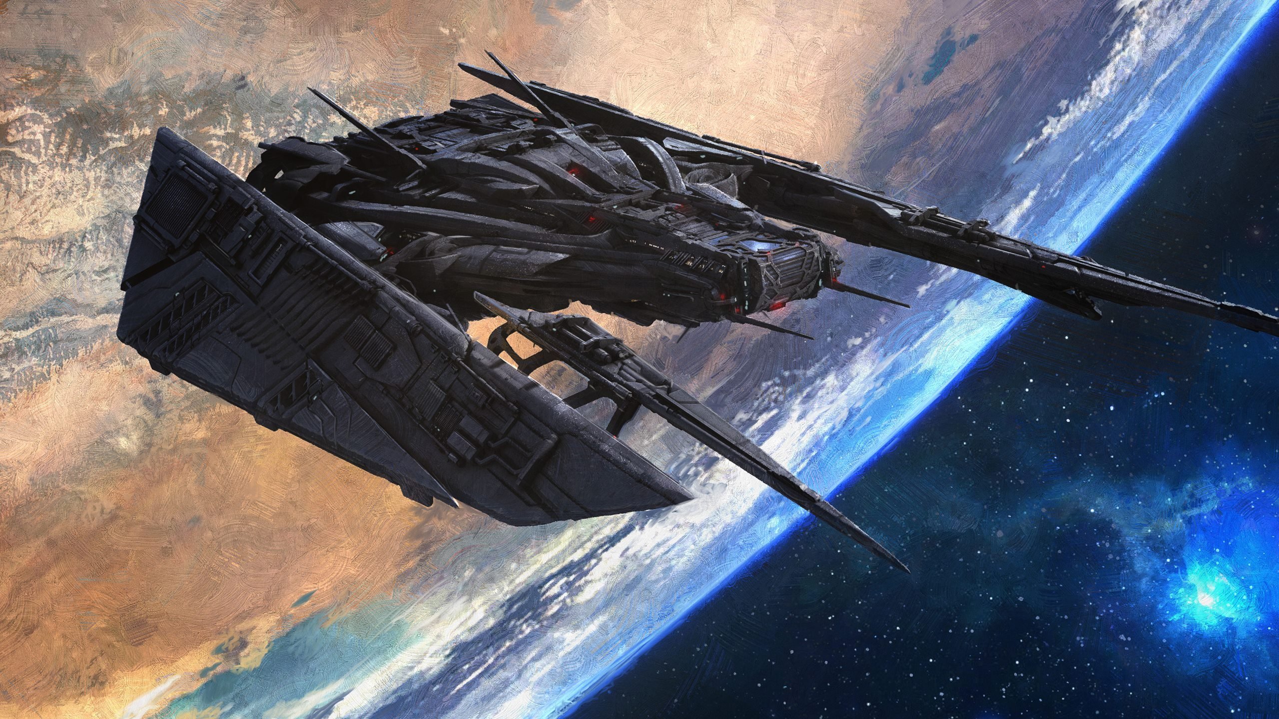 体育新闻中心协助地方体育局开展内容传播战略,体育类新闻报道