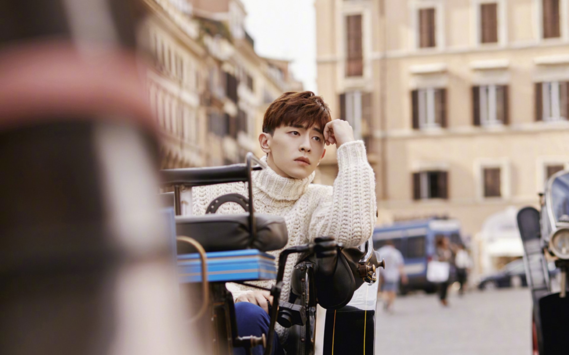 体育新闻中心启动体育内容原创人才培养计划,体育产业新闻