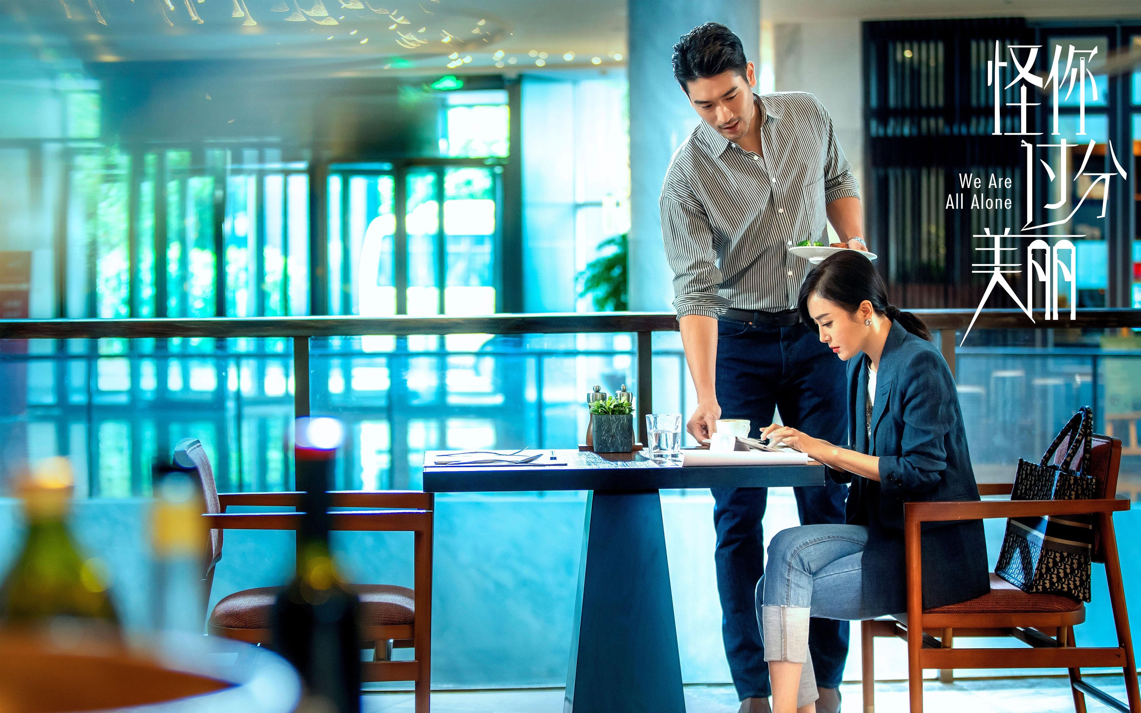 体育新闻中心启动体育内容原创人才培养计划,体育产业新闻