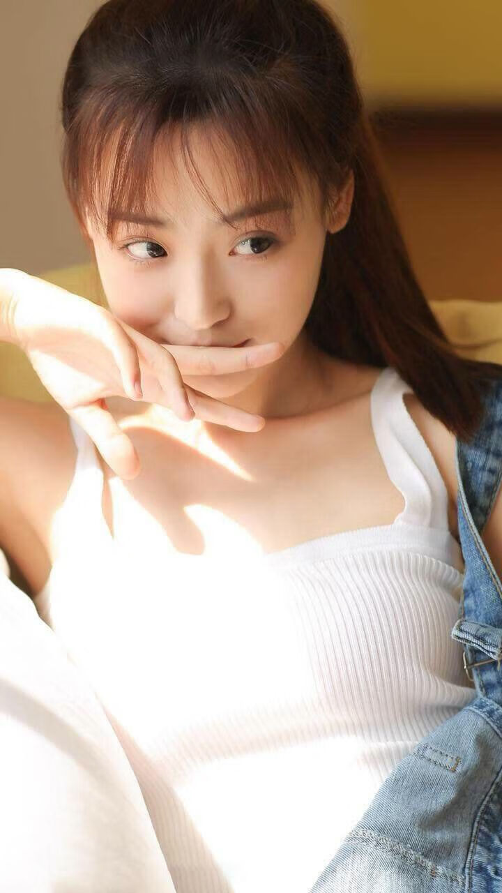 体育新闻中心推动体育赛事无人机直播技术研发,无人机视频直播方案