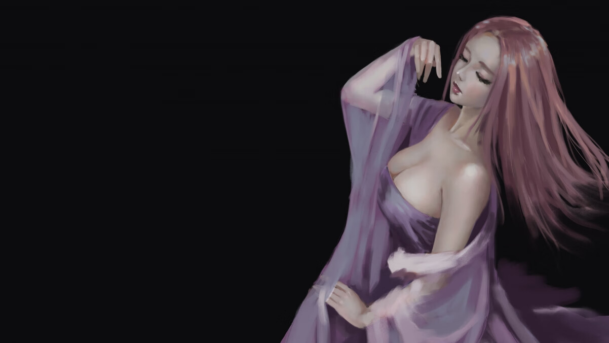 华体会网站-全球乒乓赛制变动，选手适应新规则，乒乓球世界比赛规则