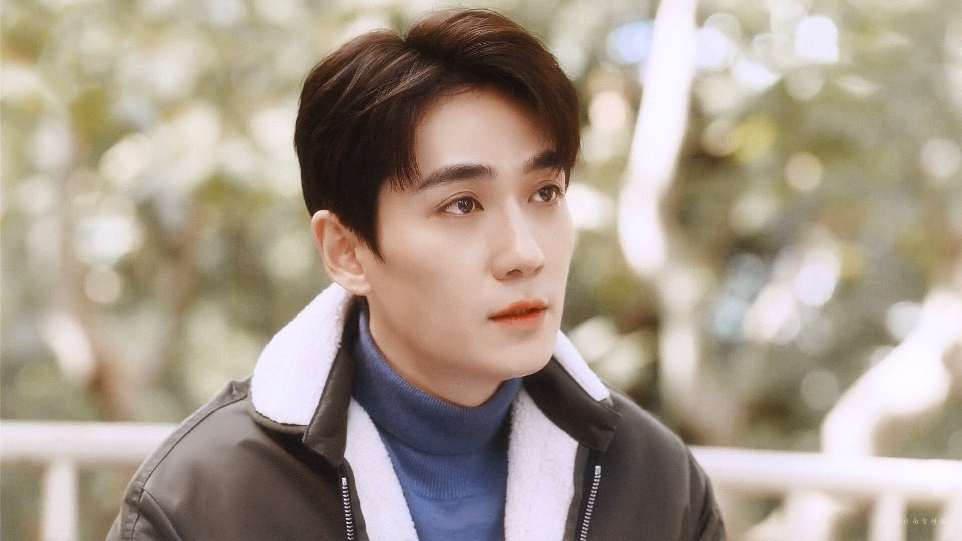 全球乒乓赛制变动,选手适应新规则,乒乓球世界比赛规则