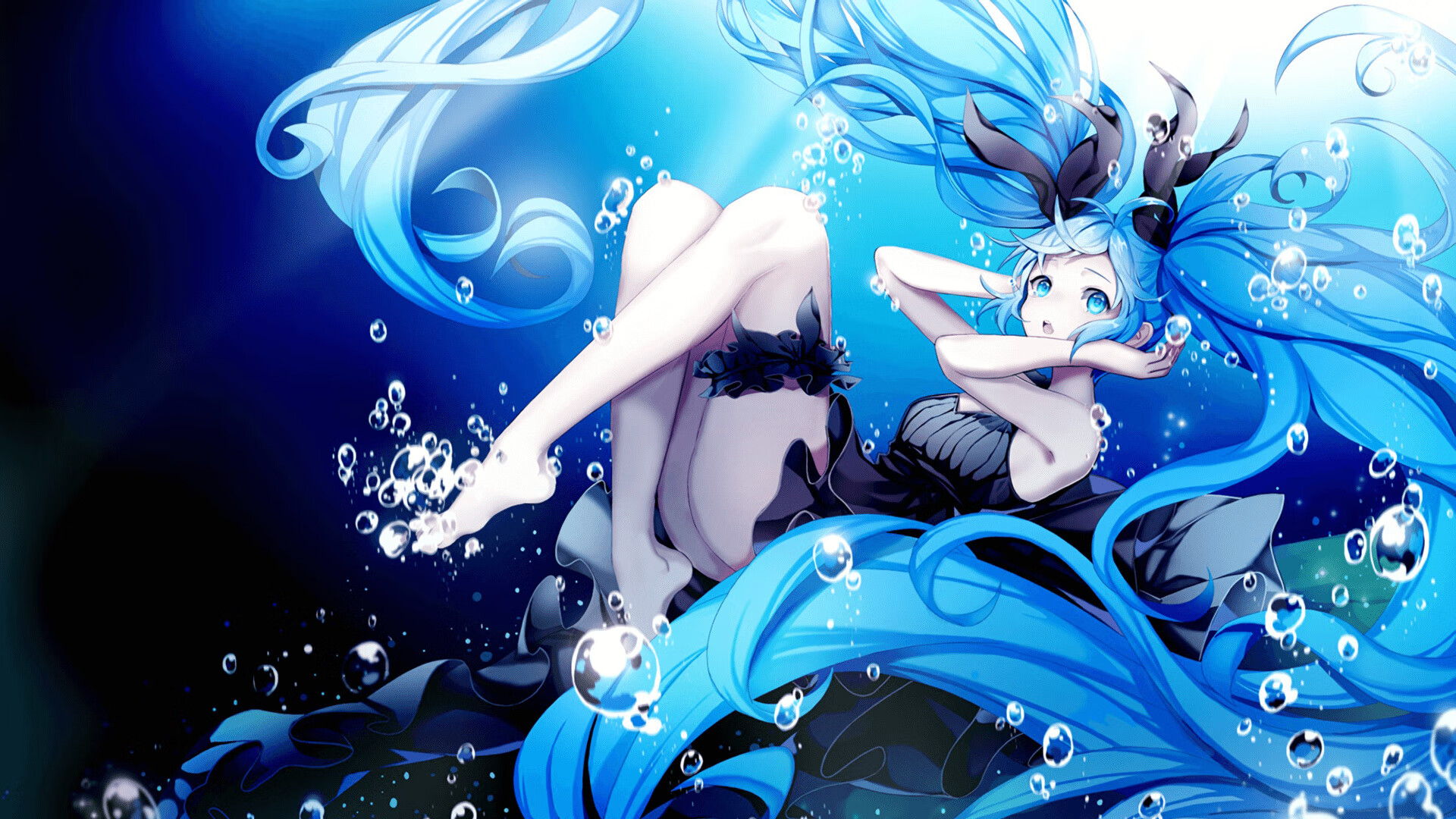 全球乒乓赛制变动,选手适应新规则,乒乓球世界比赛规则