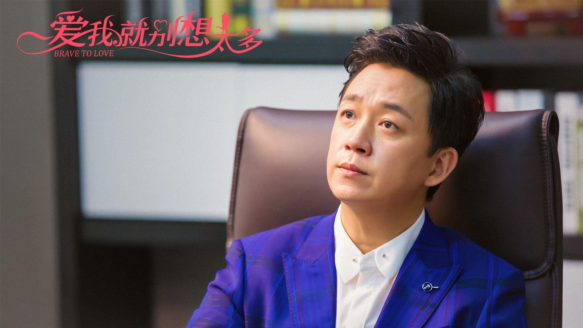 决赛场地气候条件对比赛产生影响,场地设计中的气候条件