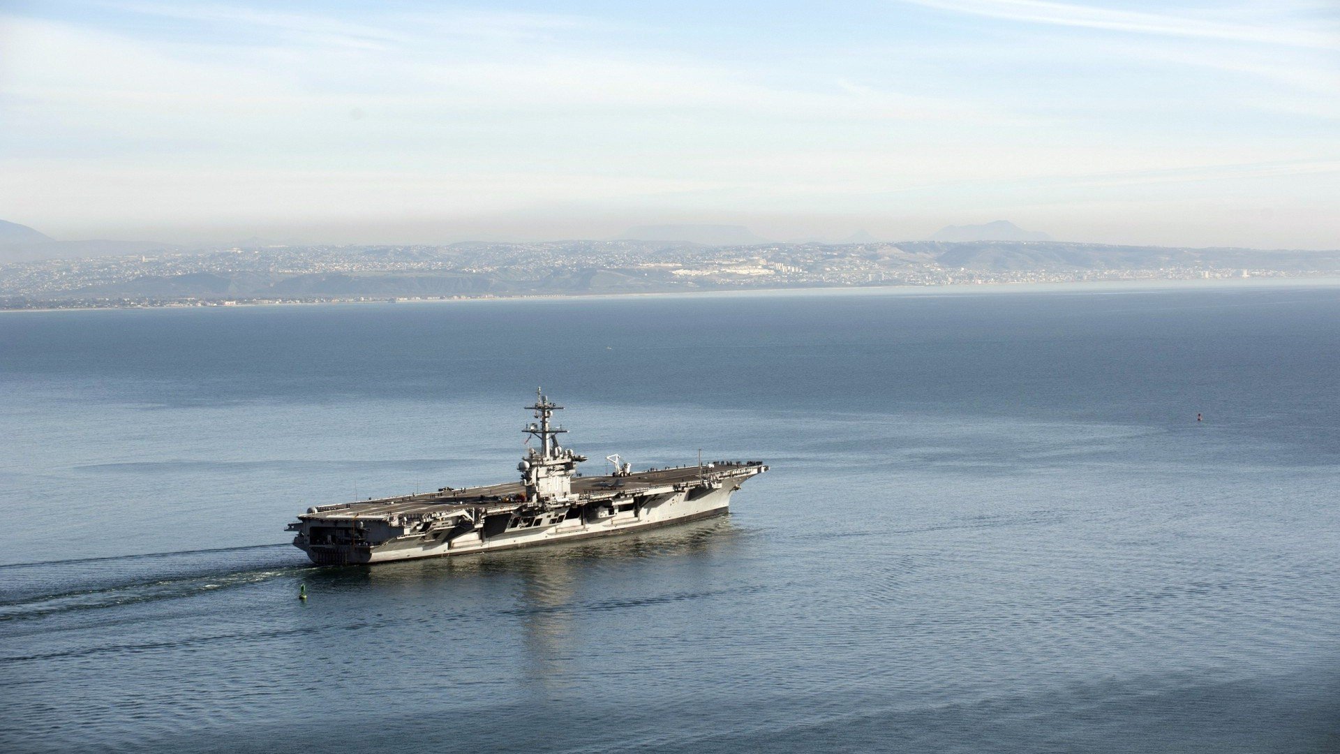 决赛场地气候条件对比赛产生影响,场地设计中的气候条件