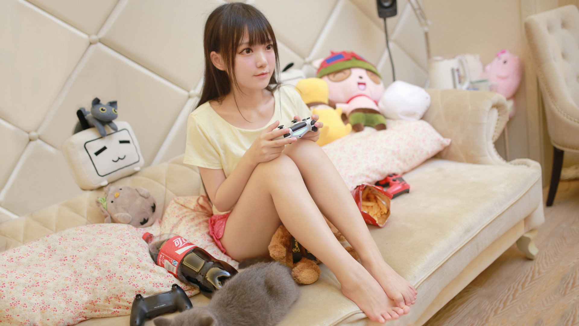 利物浦后场出球节奏加快助推反击速度,利物浦主力后卫