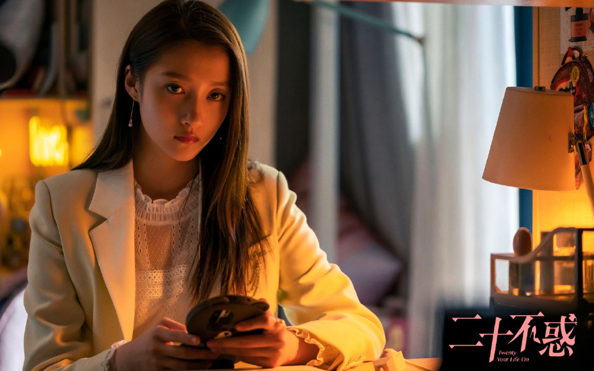 助攻与得分之间的角色转换方式,助攻怎么算