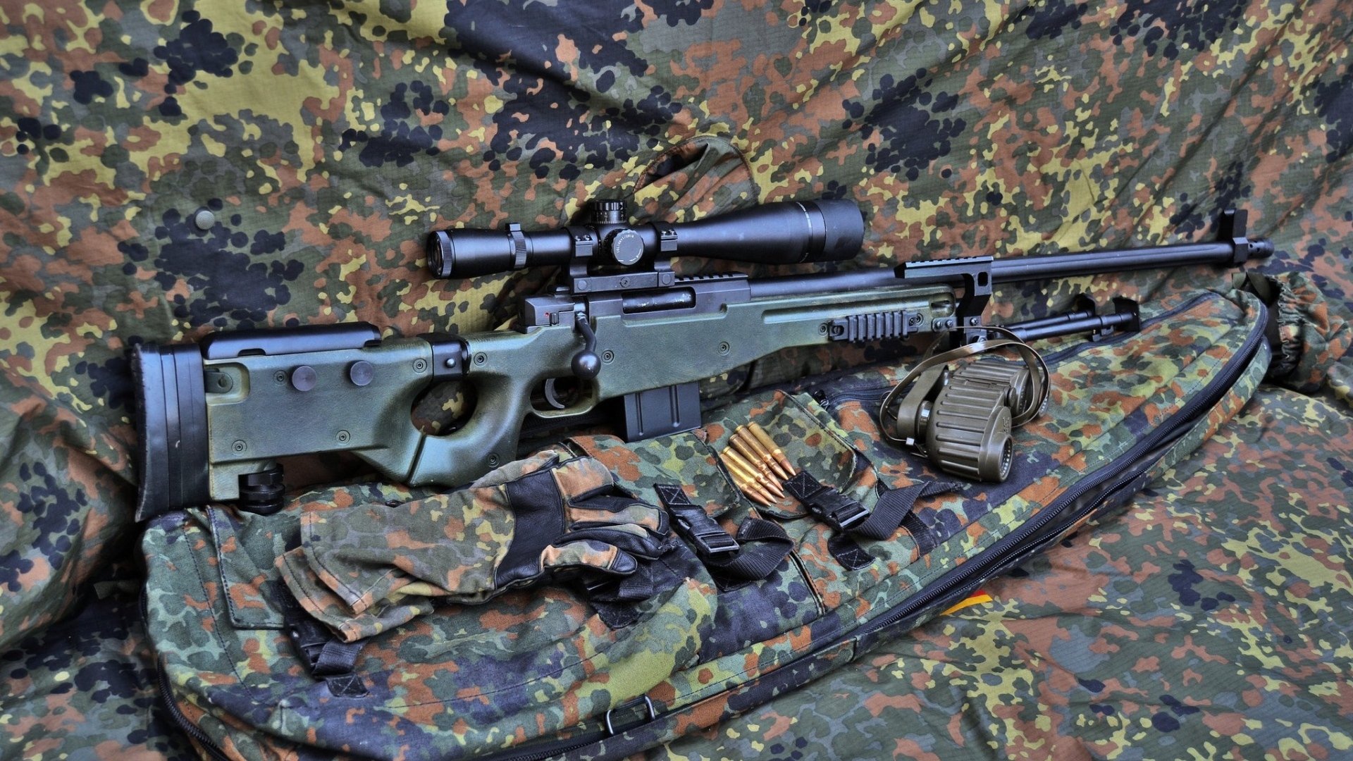 博卡青年失误率偏高,错失良机,博卡青年对竞技的比分预测