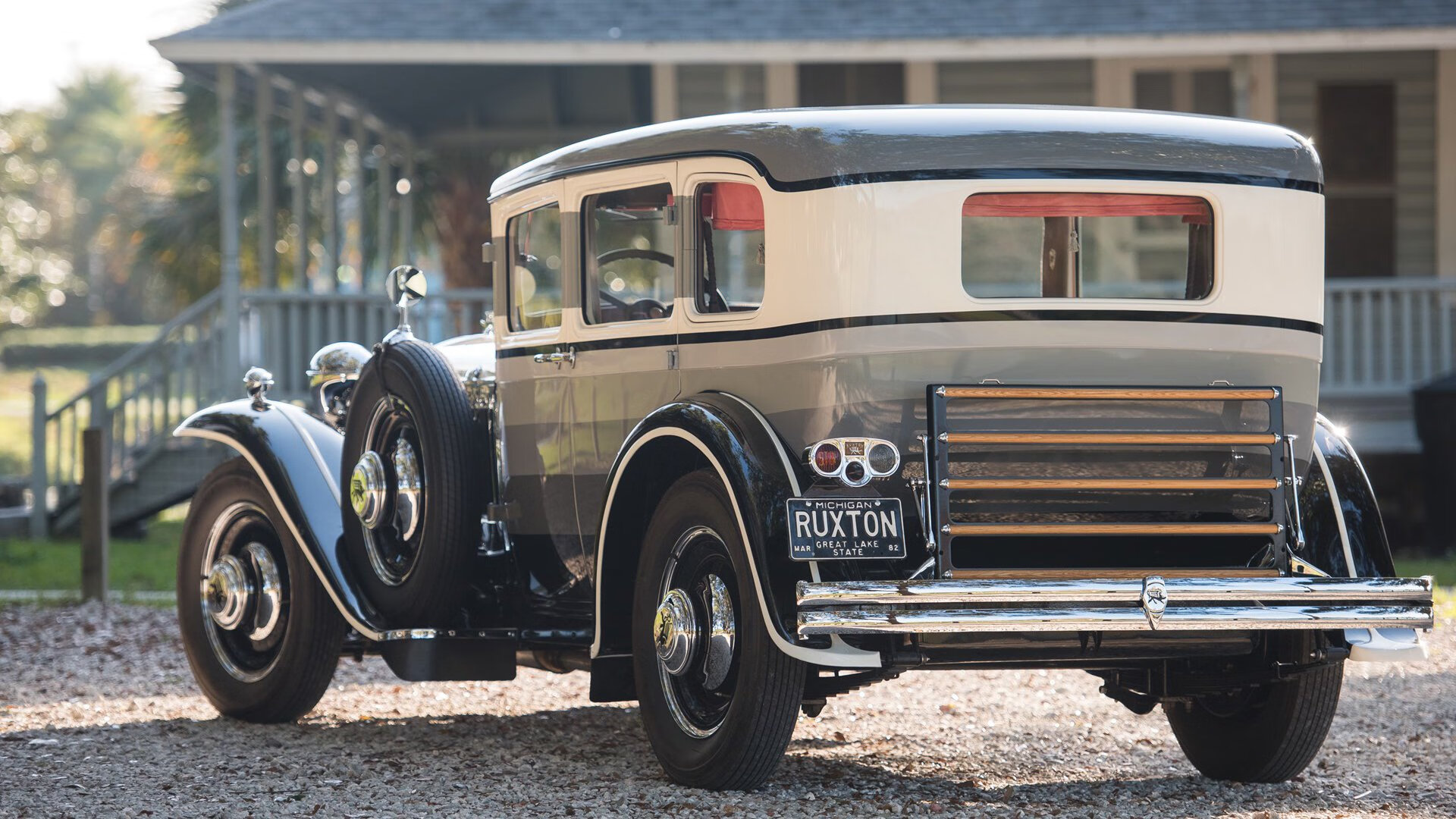 博卡青年失误率偏高,错失良机,博卡青年对竞技的比分预测