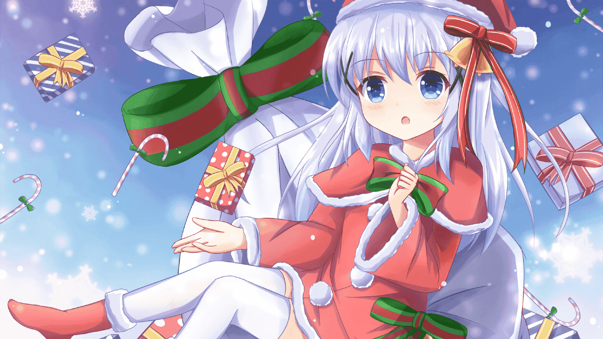 博卡青年失误率偏高,错失良机,博卡青年对竞技的比分预测